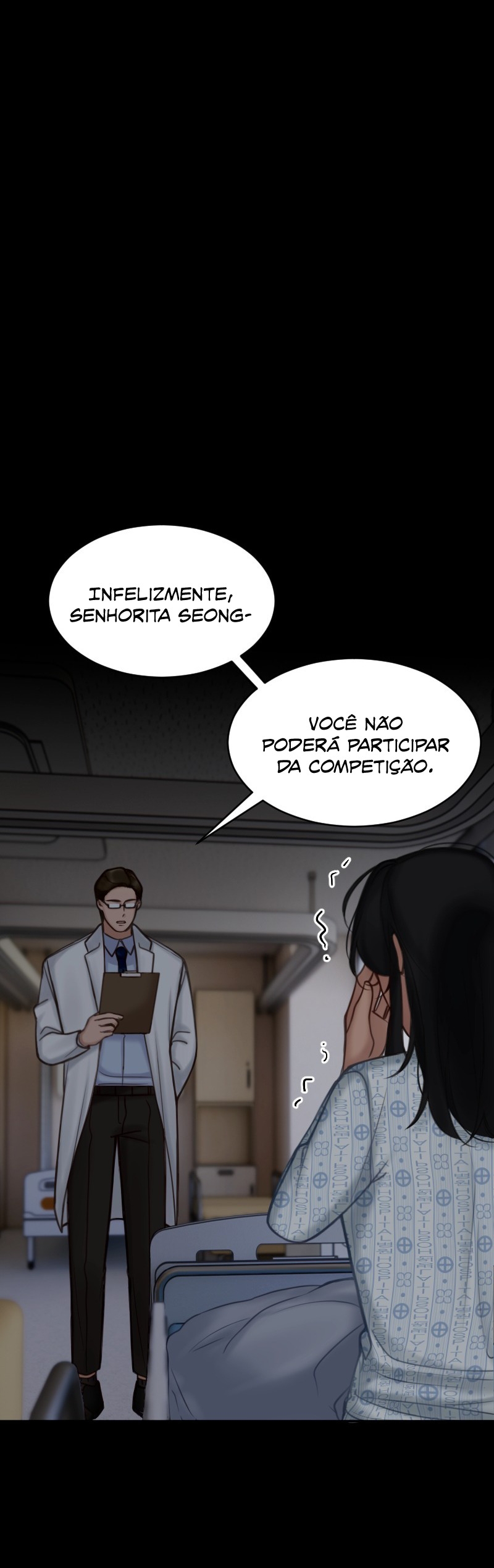 Cap 9 página 9