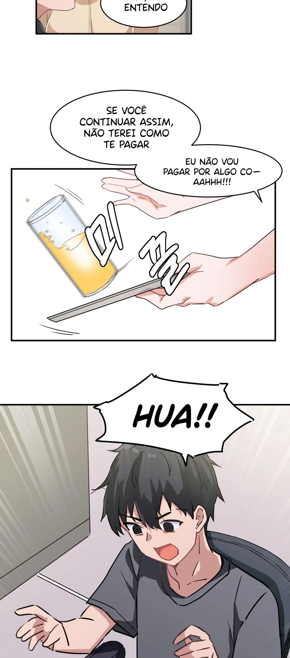 Cap 1 página 13