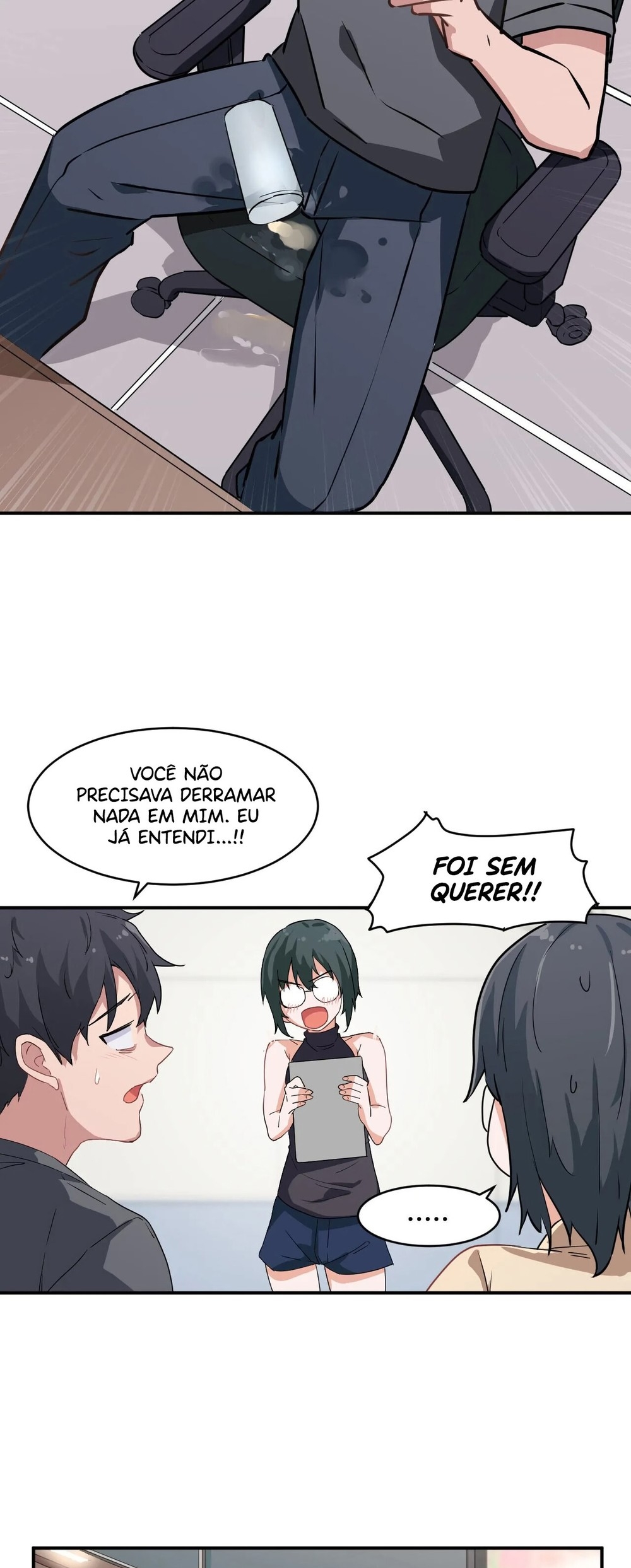 Cap 1 página 14