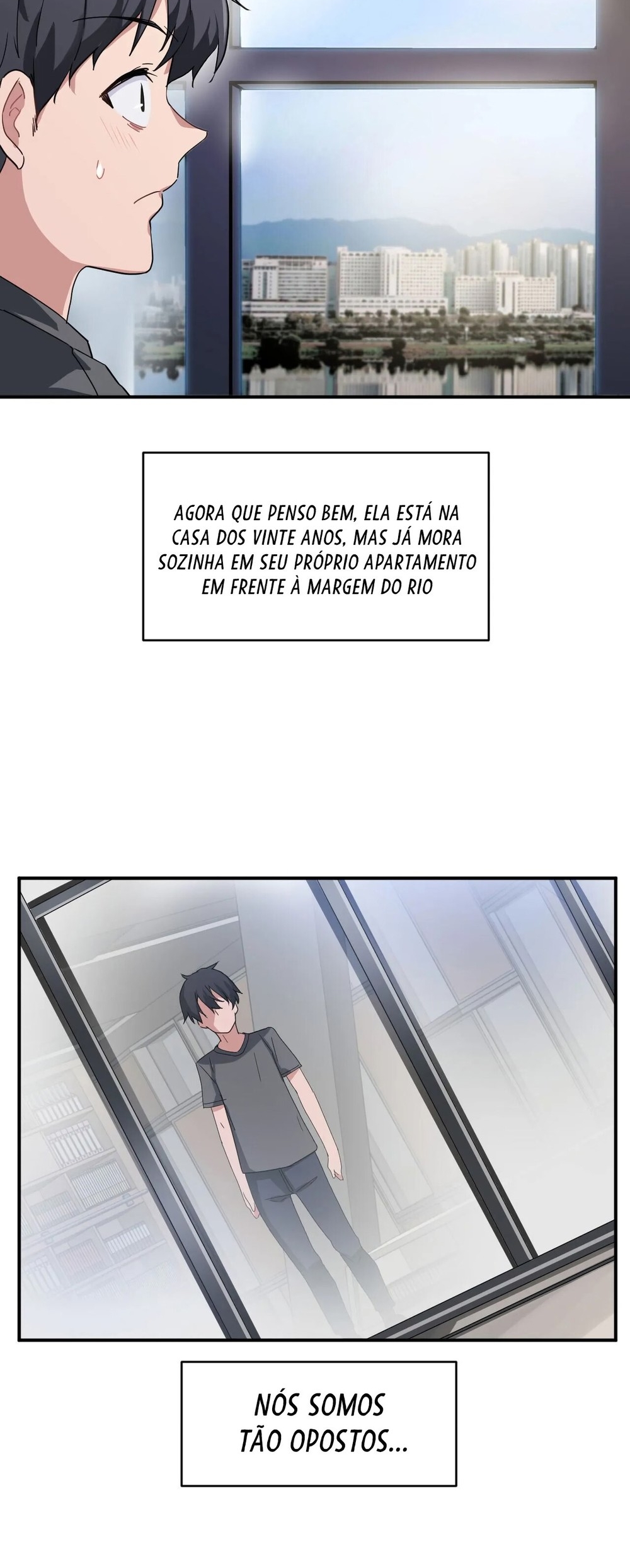 Cap 1 página 16