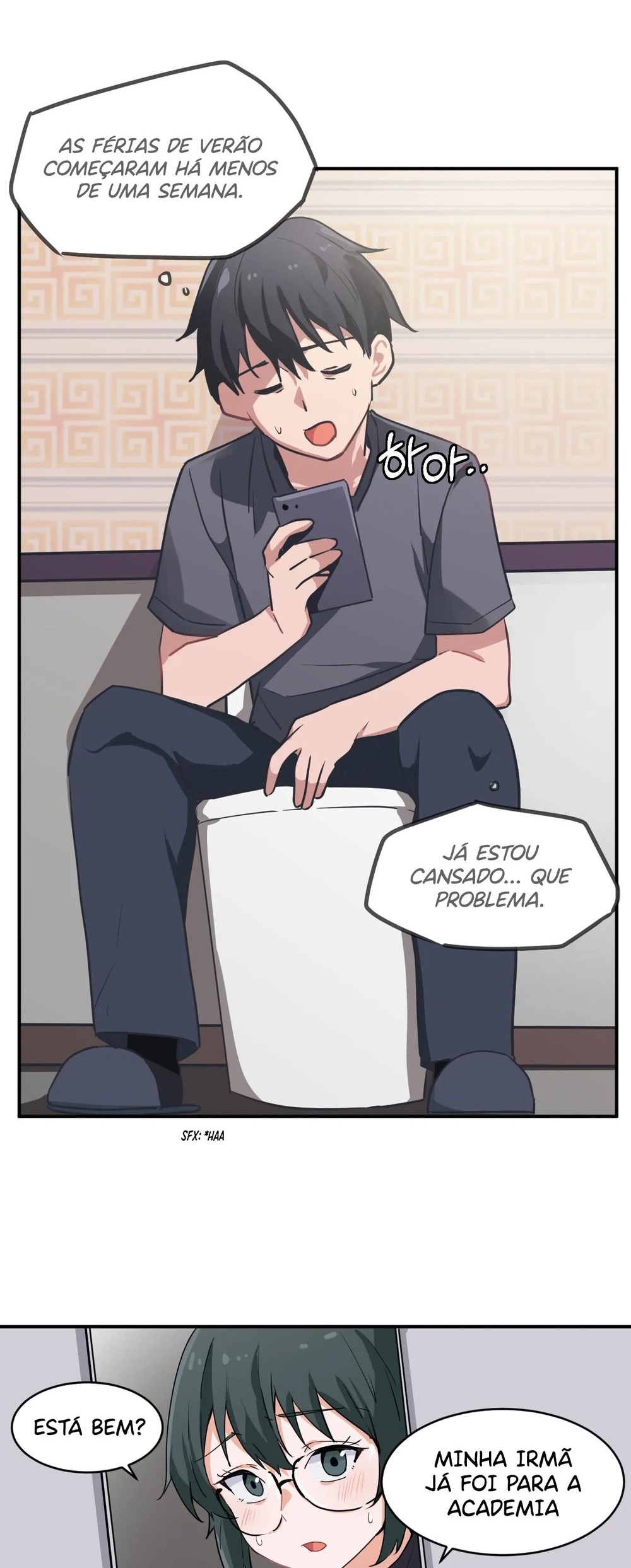 Cap 1 página 17