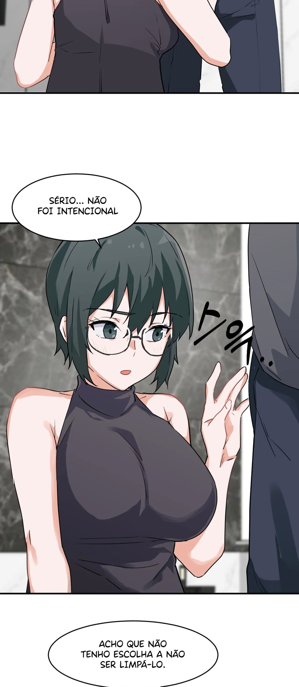 Cap 1 página 19