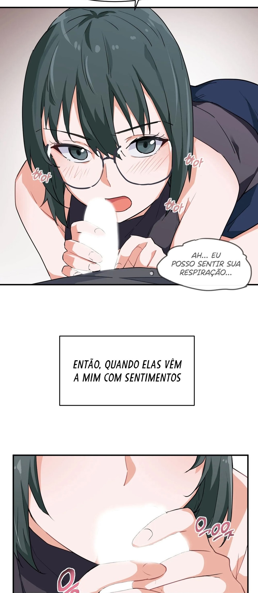 Cap 1 página 20