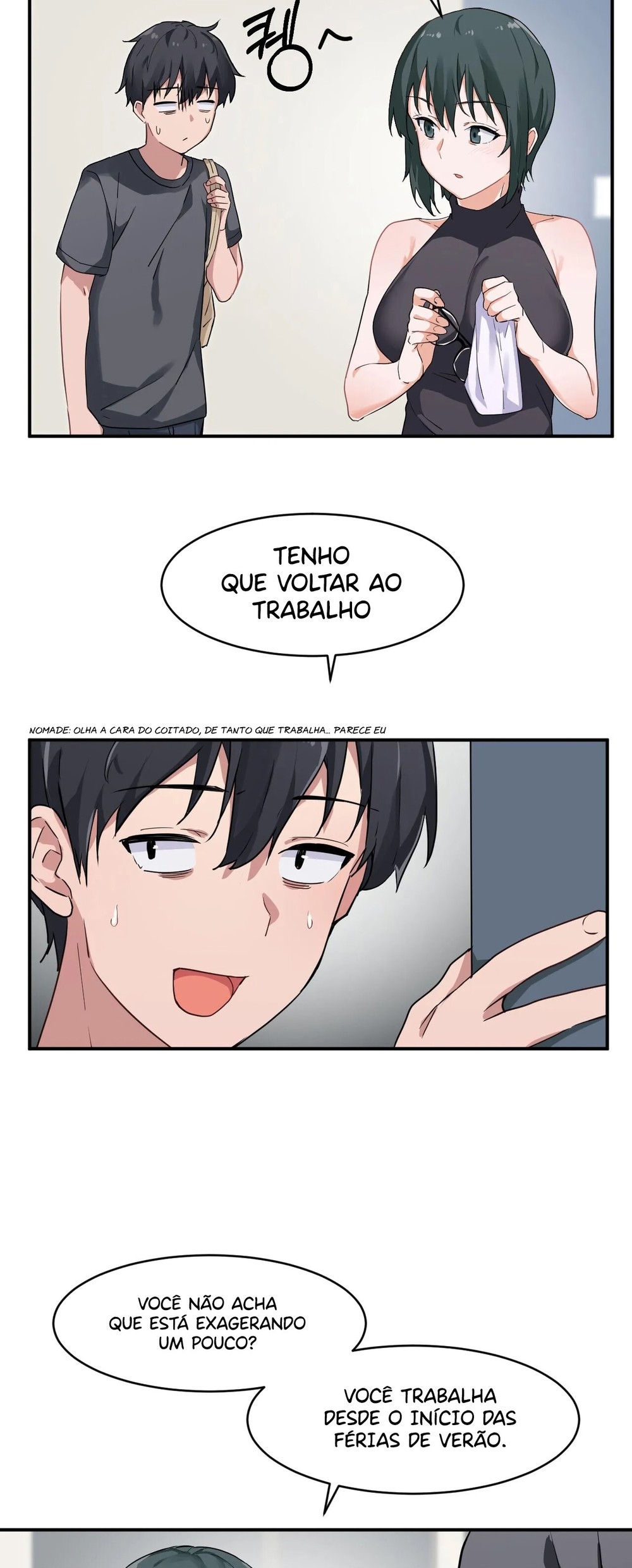 Cap 1 página 24
