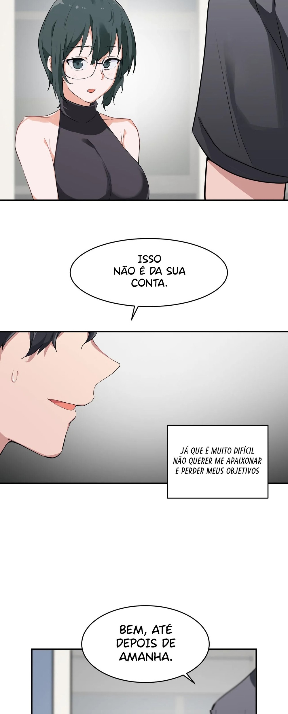Cap 1 página 25
