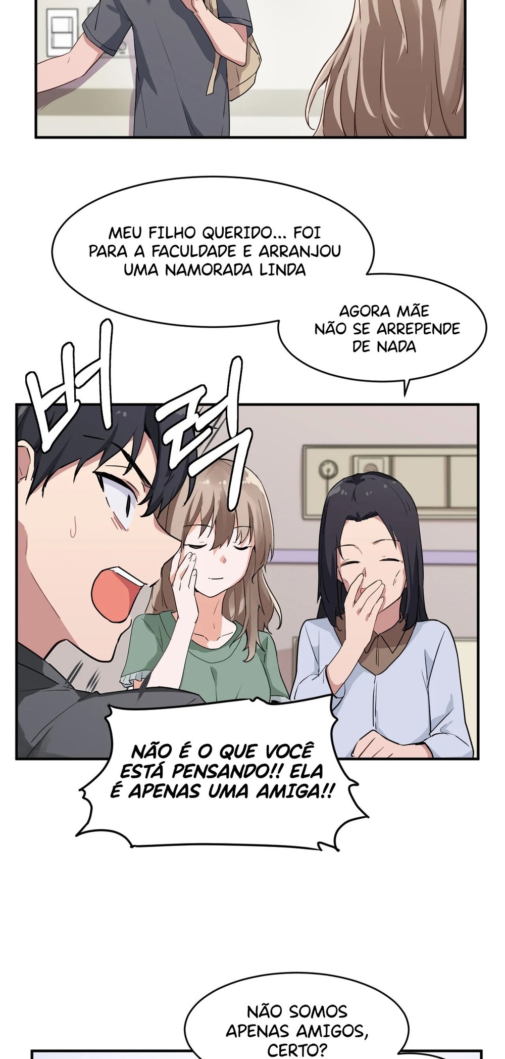 Cap 1 página 29