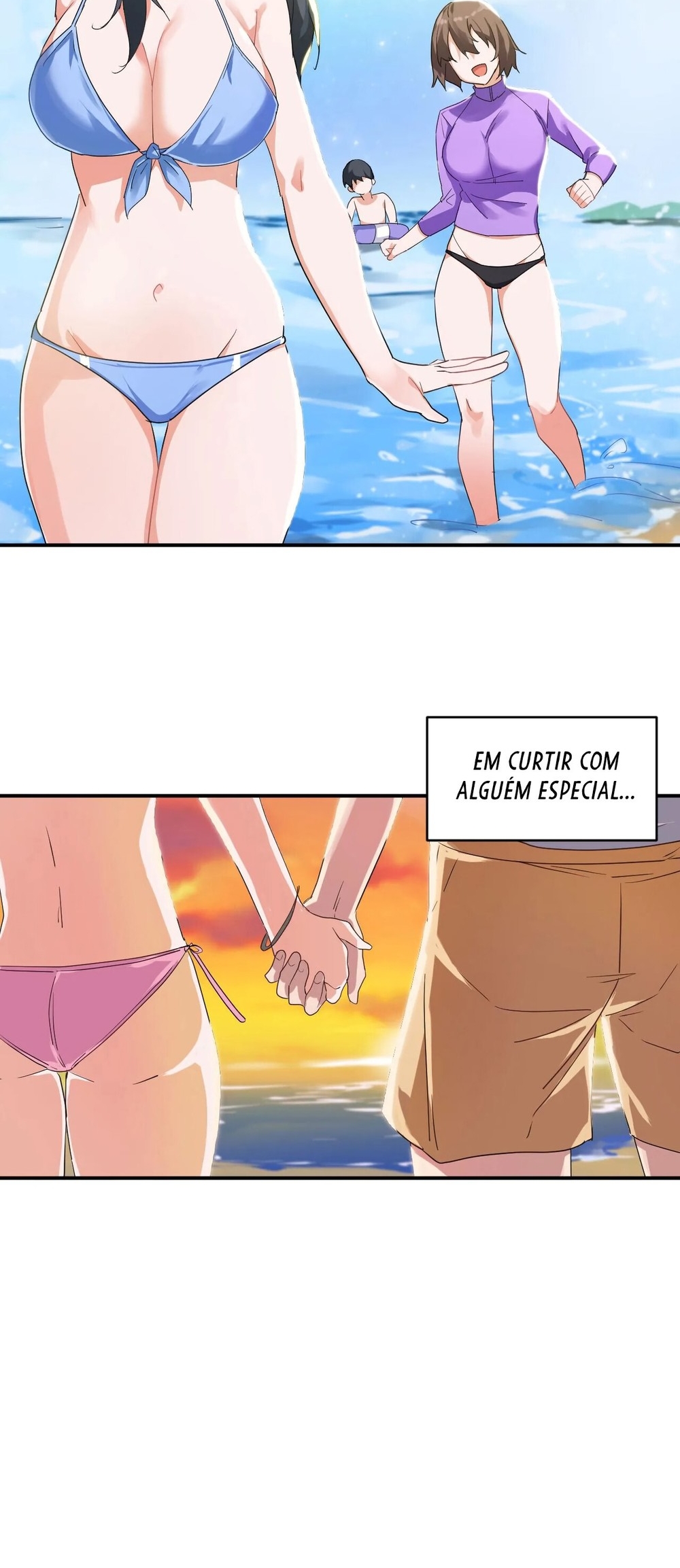 Cap 1 página 3