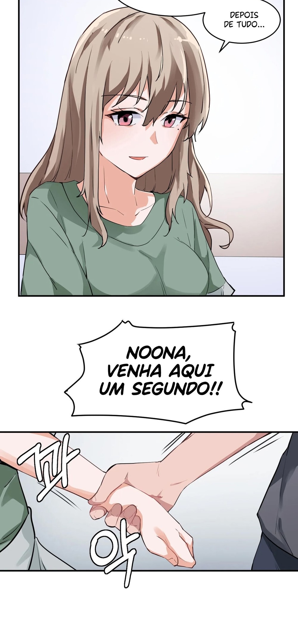 Cap 1 página 30