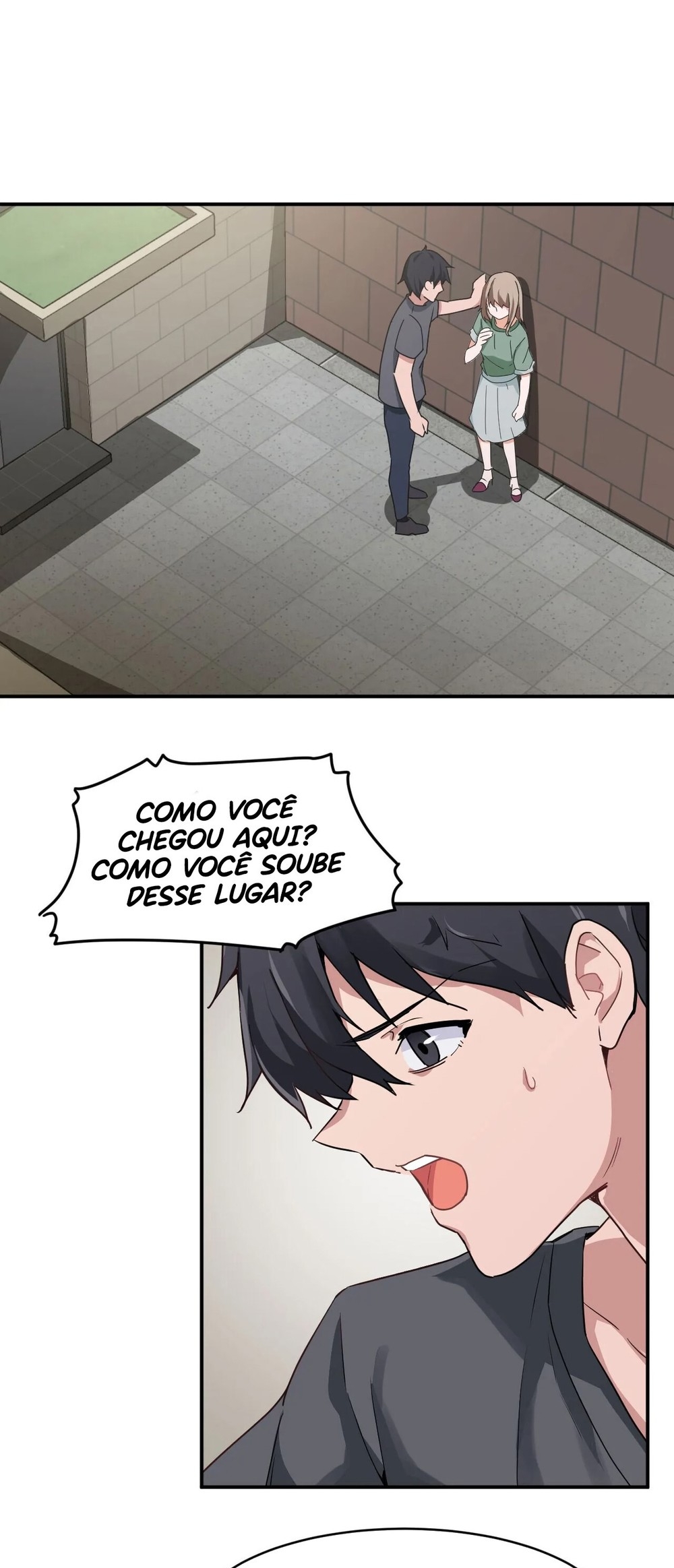 Cap 1 página 31