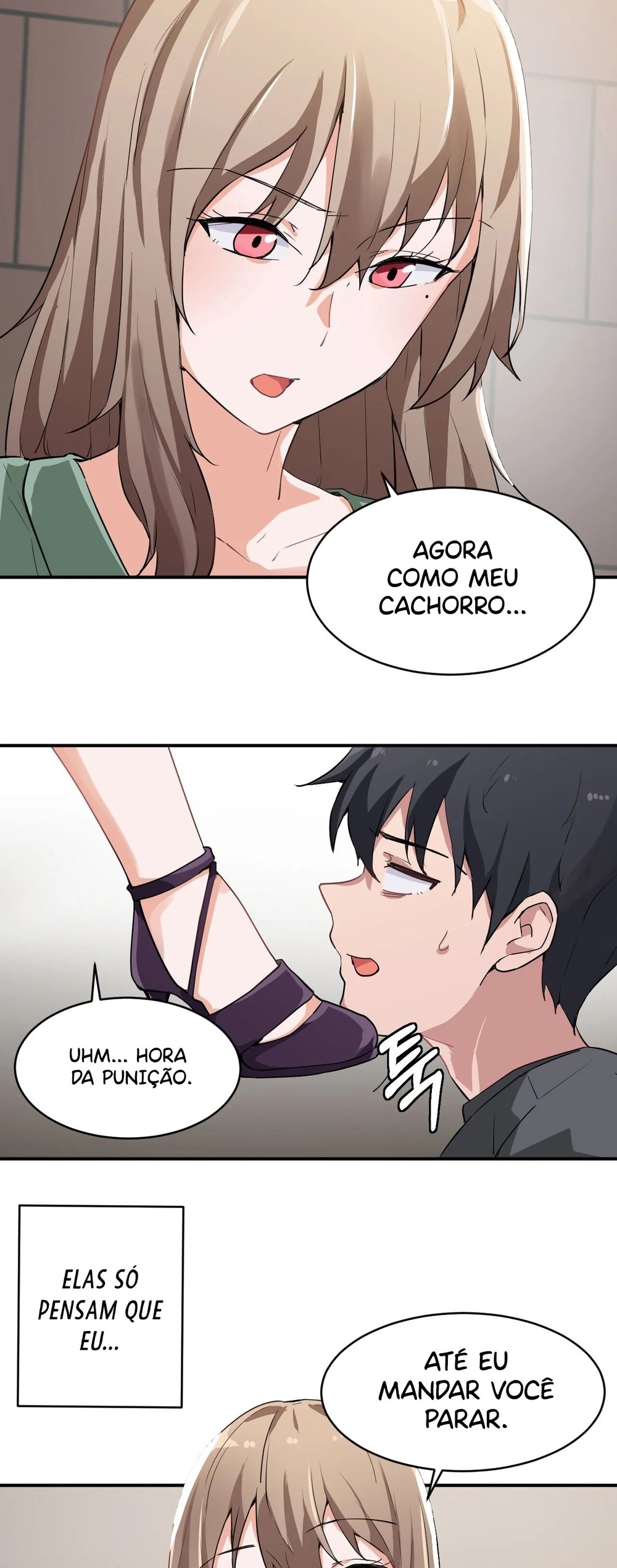 Cap 1 página 35