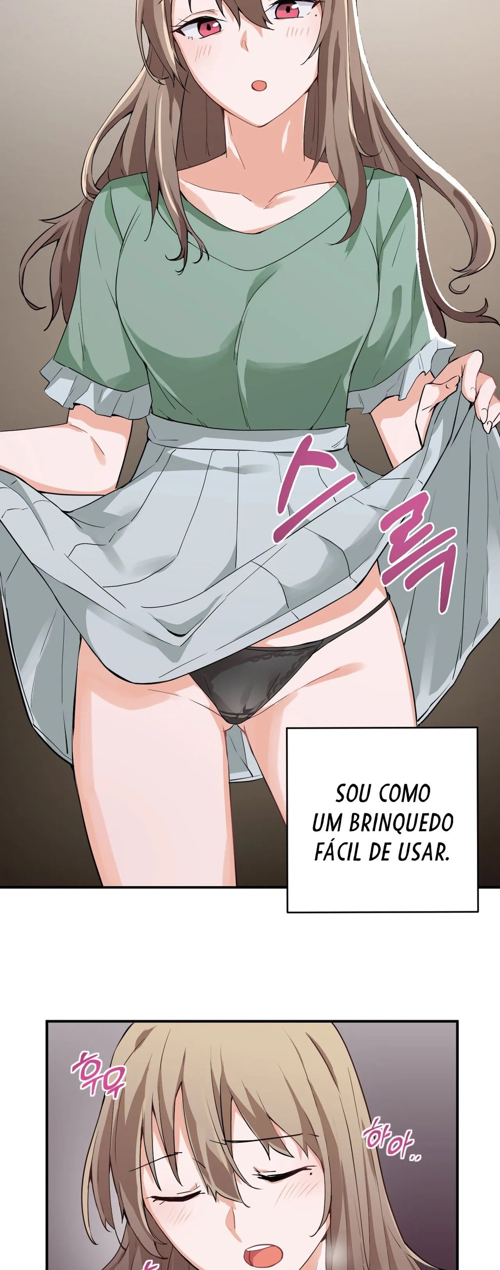 Cap 1 página 36