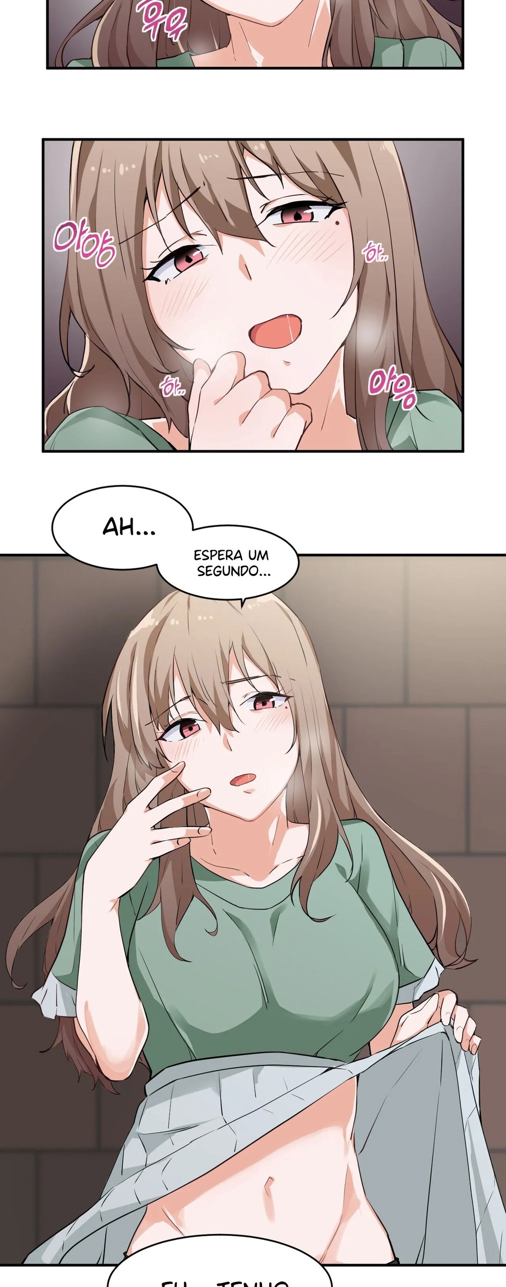Cap 1 página 37