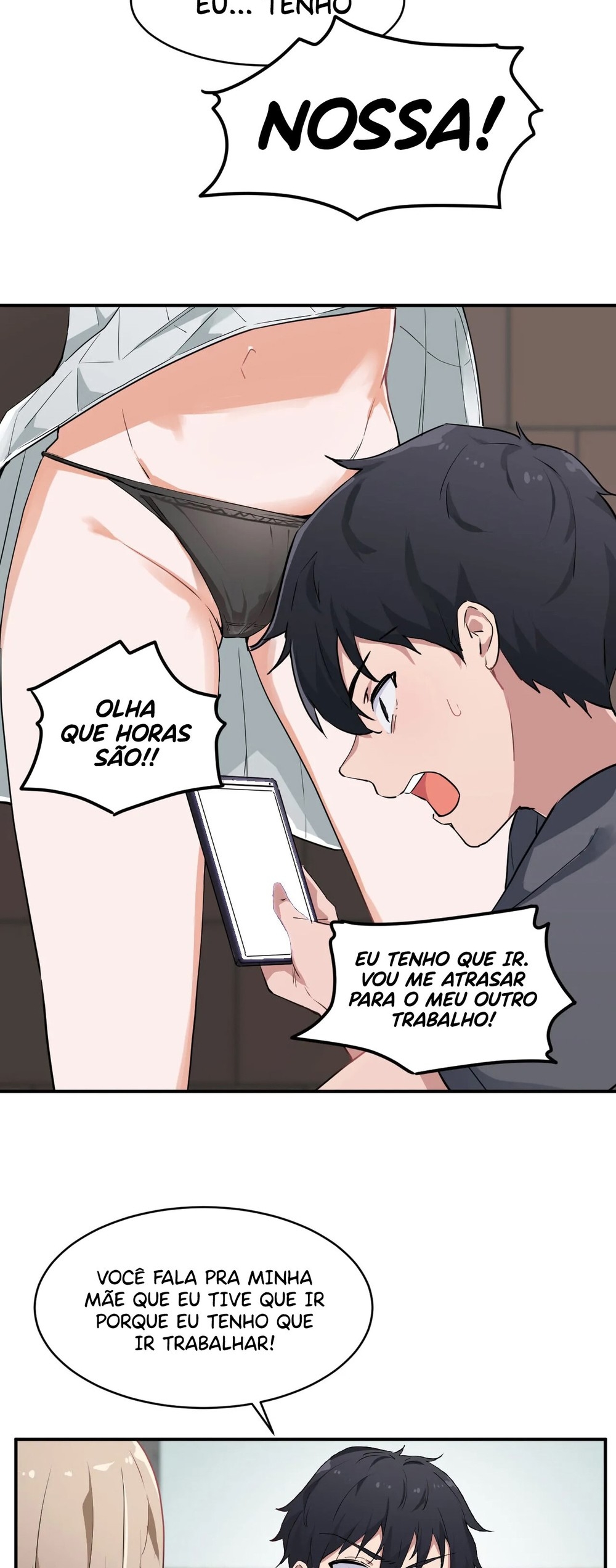 Cap 1 página 38
