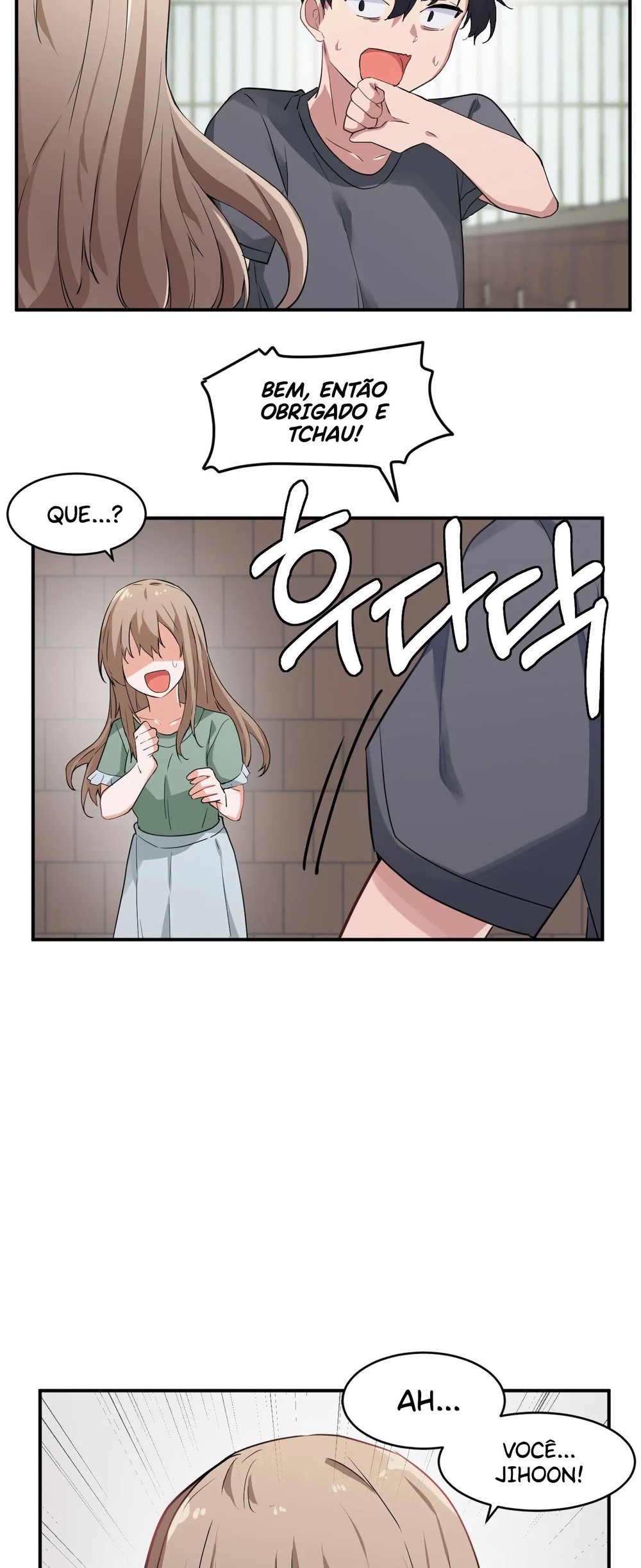 Cap 1 página 39