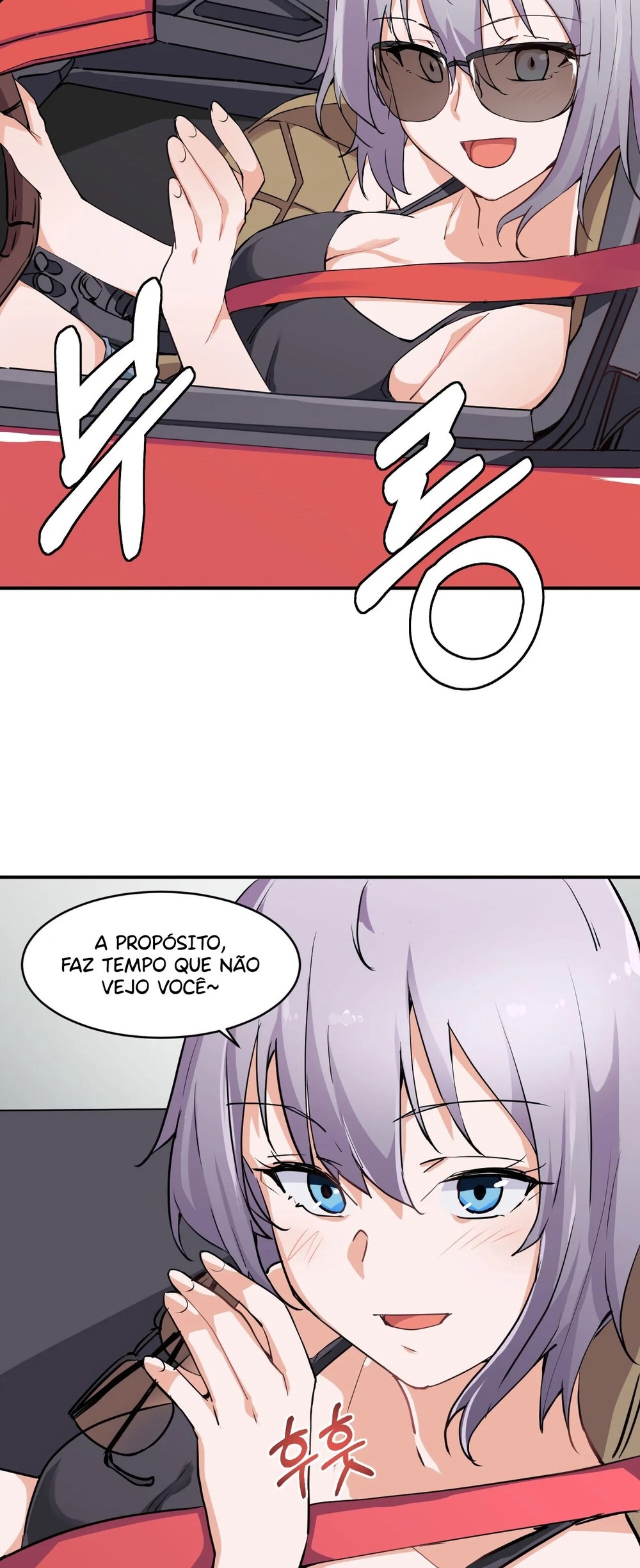 Cap 1 página 43