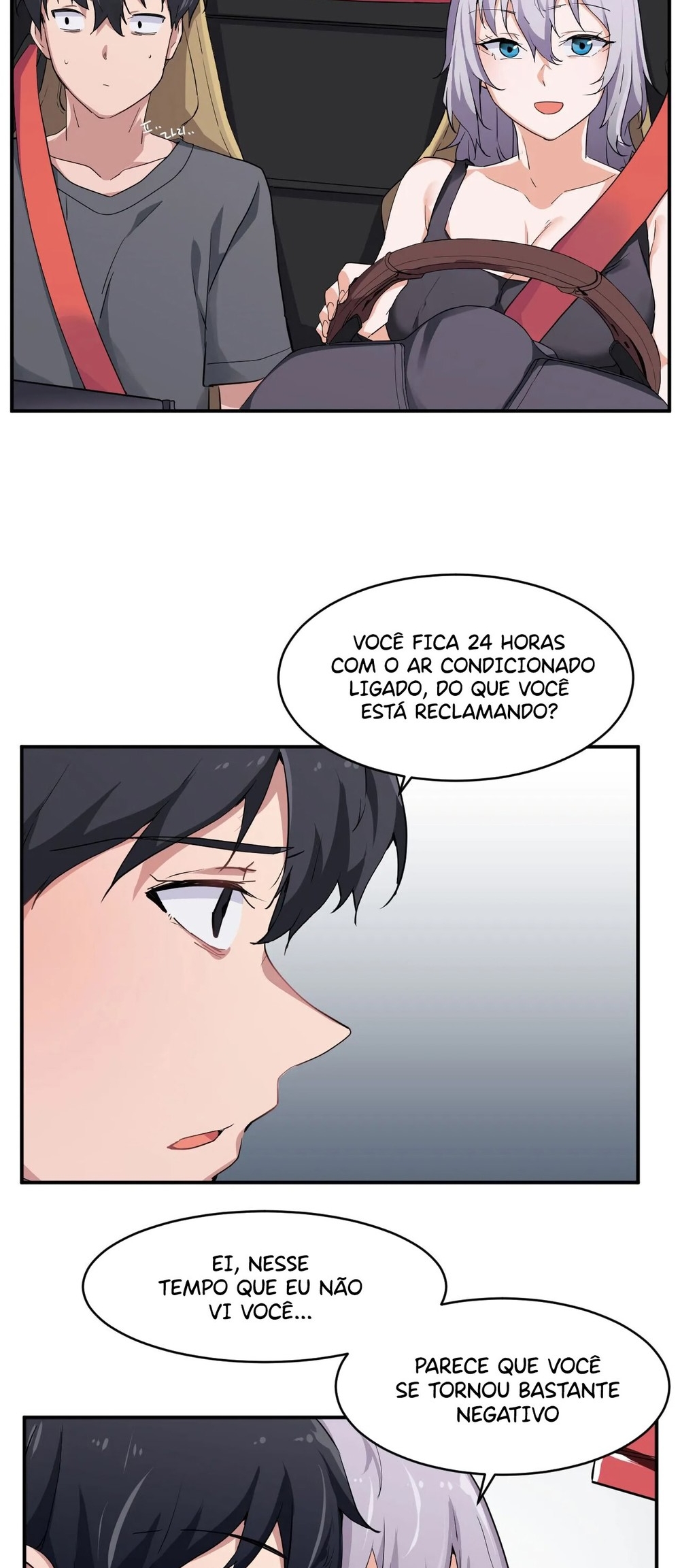 Cap 1 página 45