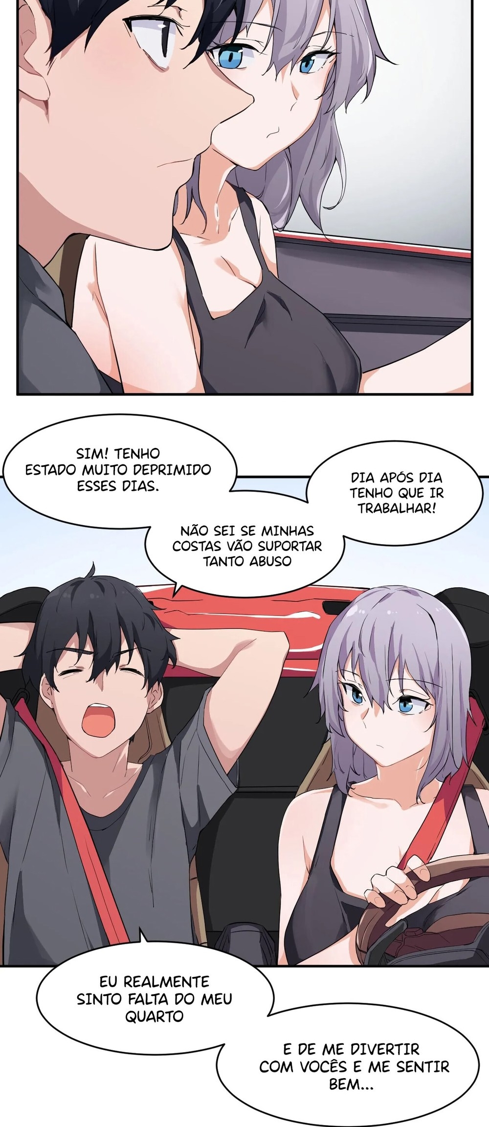 Cap 1 página 46