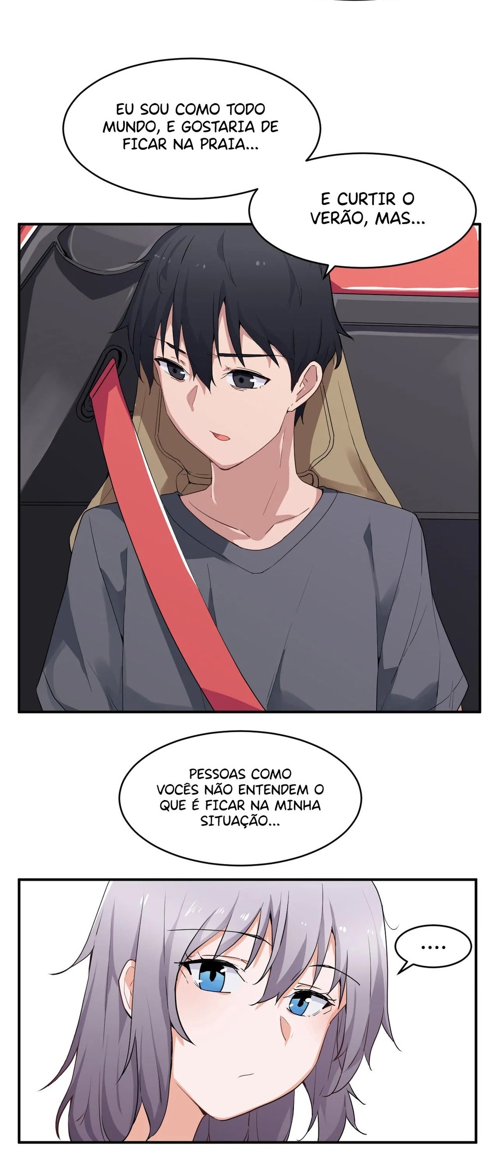 Cap 1 página 47