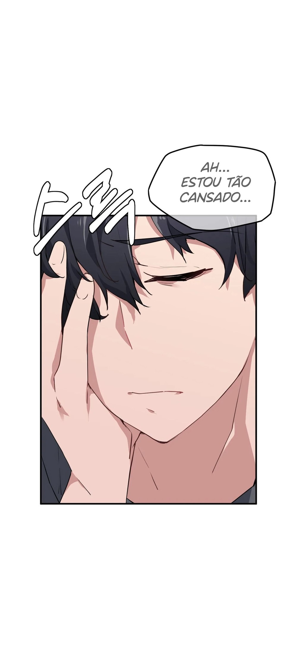 Cap 1 página 48