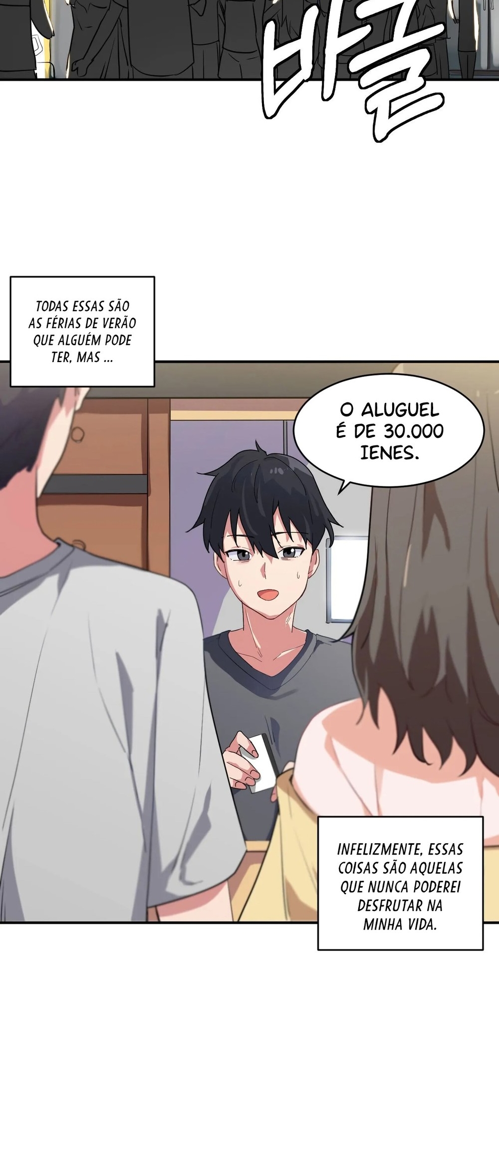 Cap 1 página 5