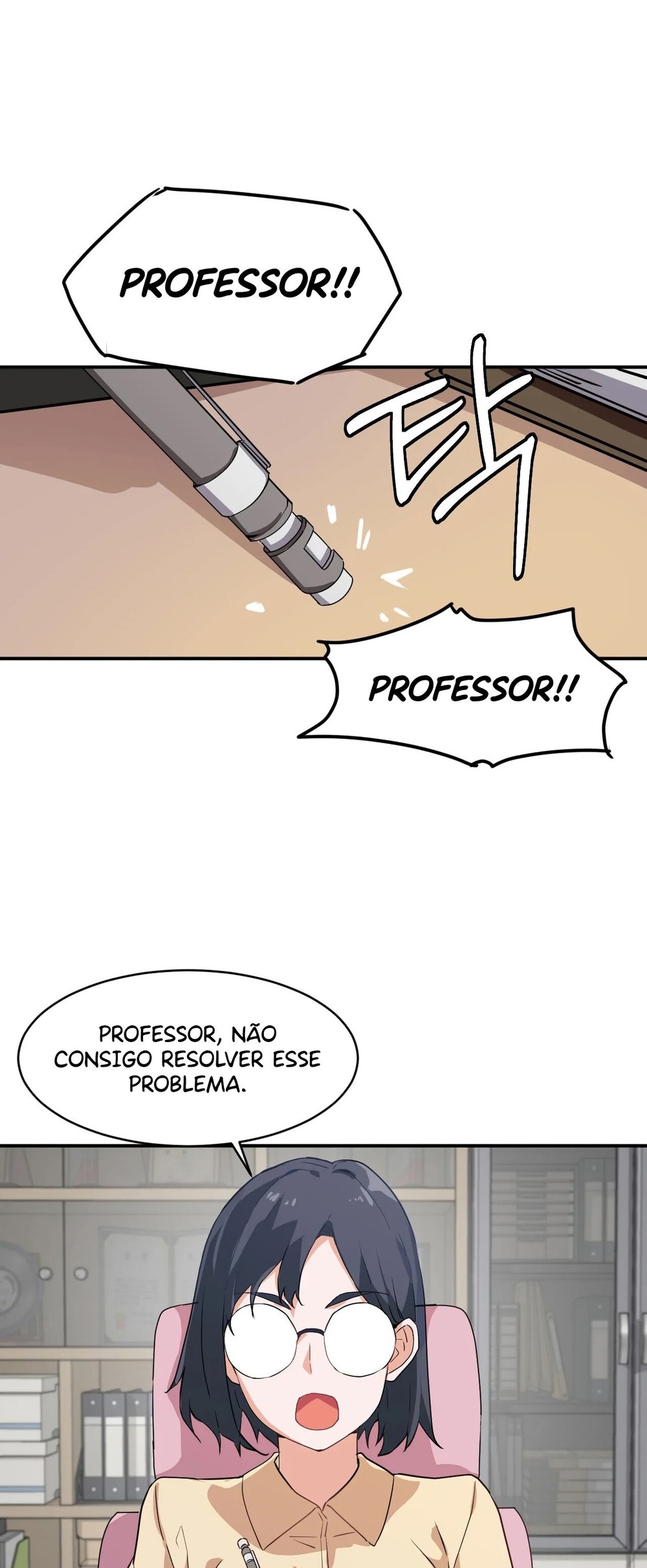 Cap 1 página 8