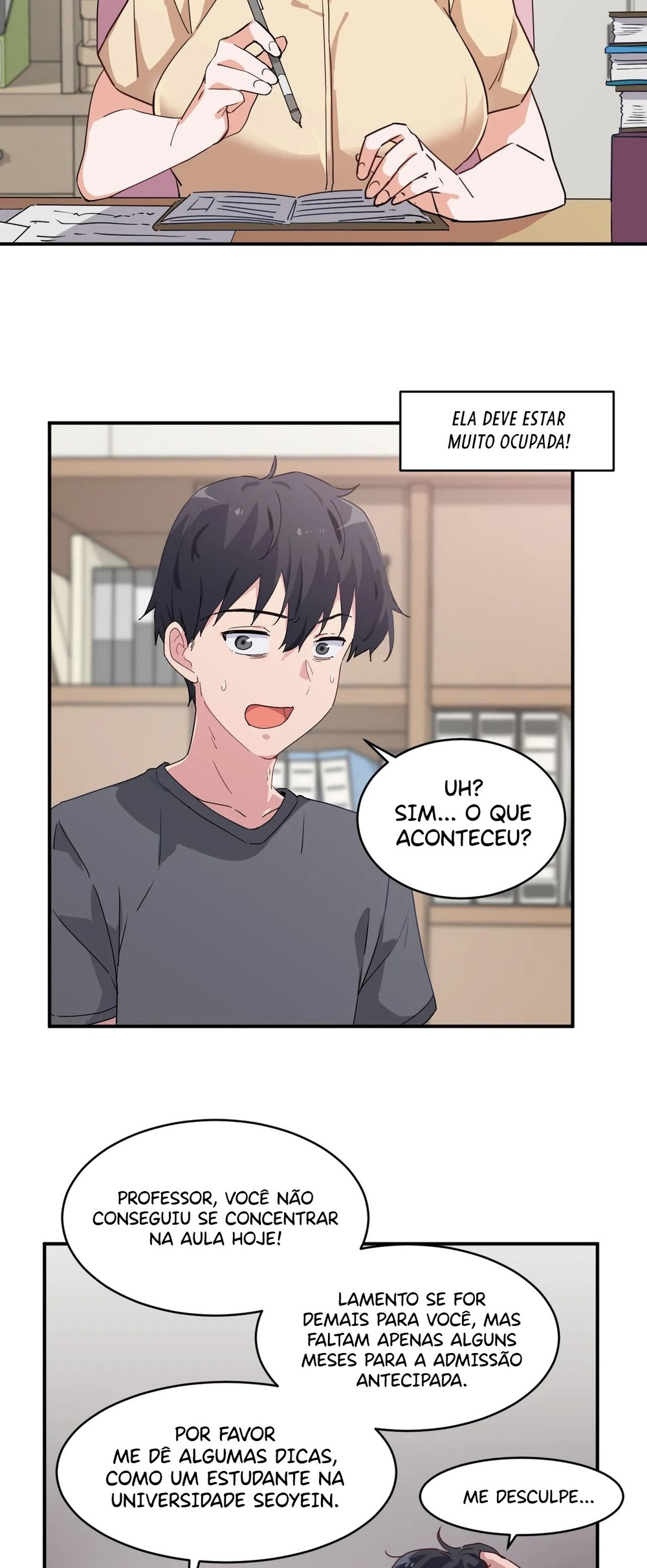 Cap 1 página 9