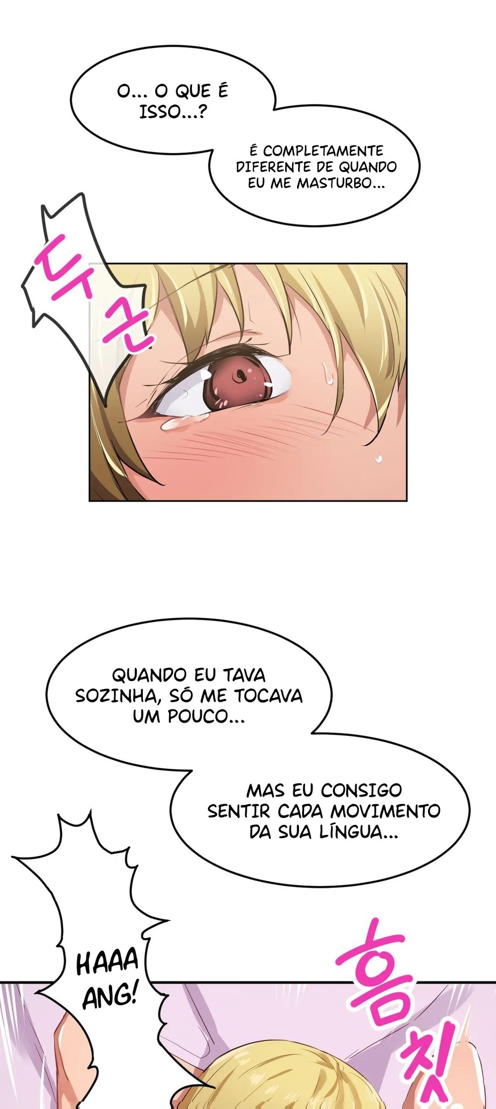 Cap 10 página 14