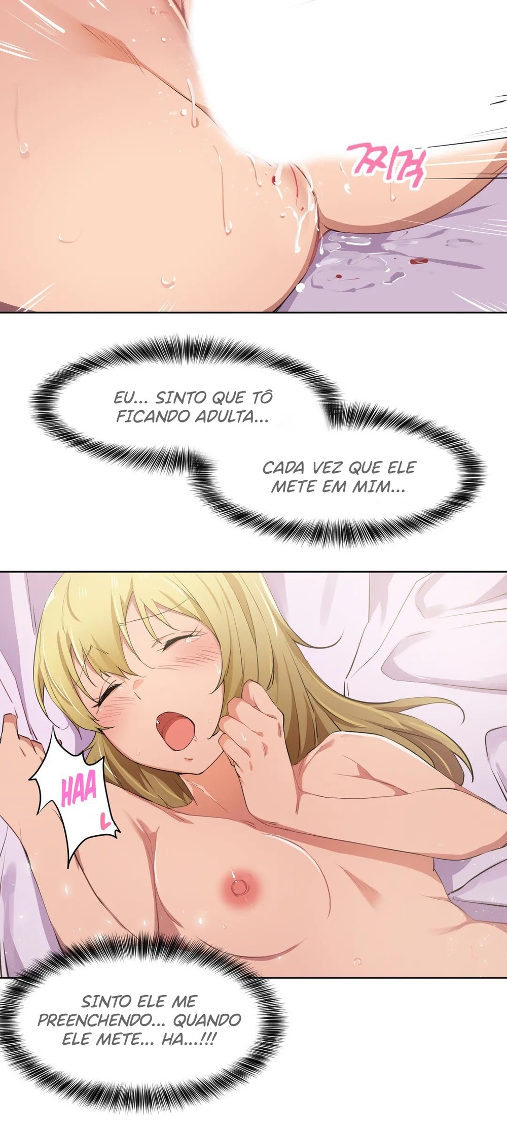 Cap 10 página 22