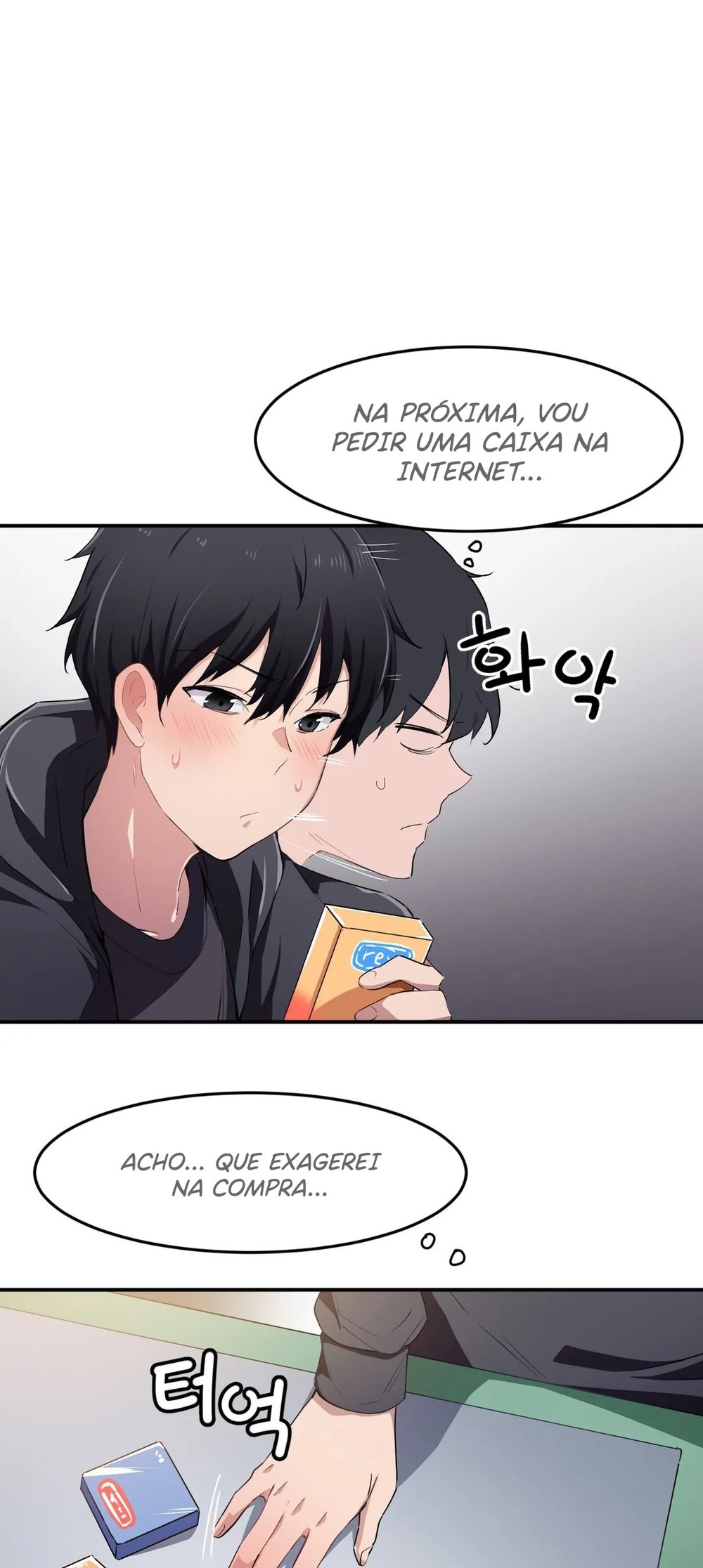 Cap 10 página 31