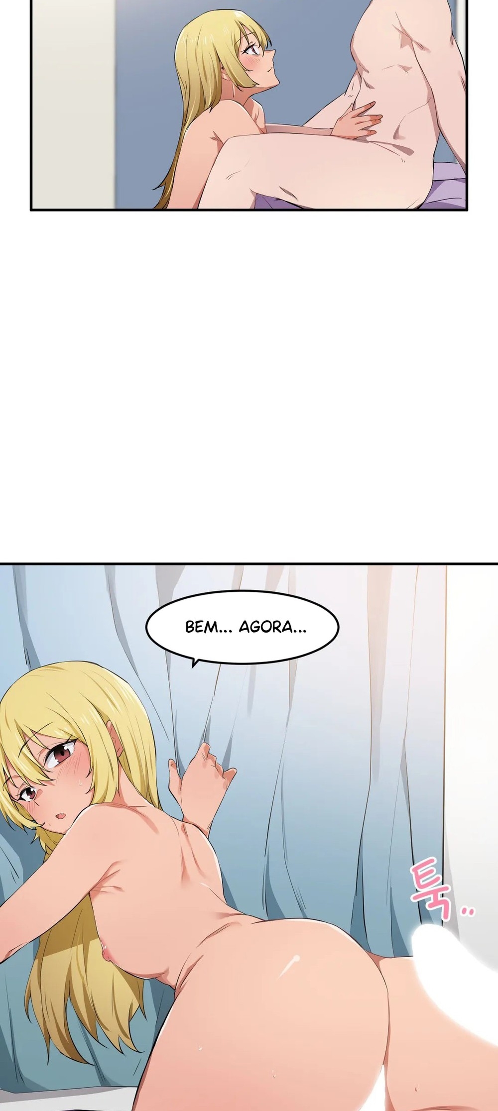 Cap 10 página 37