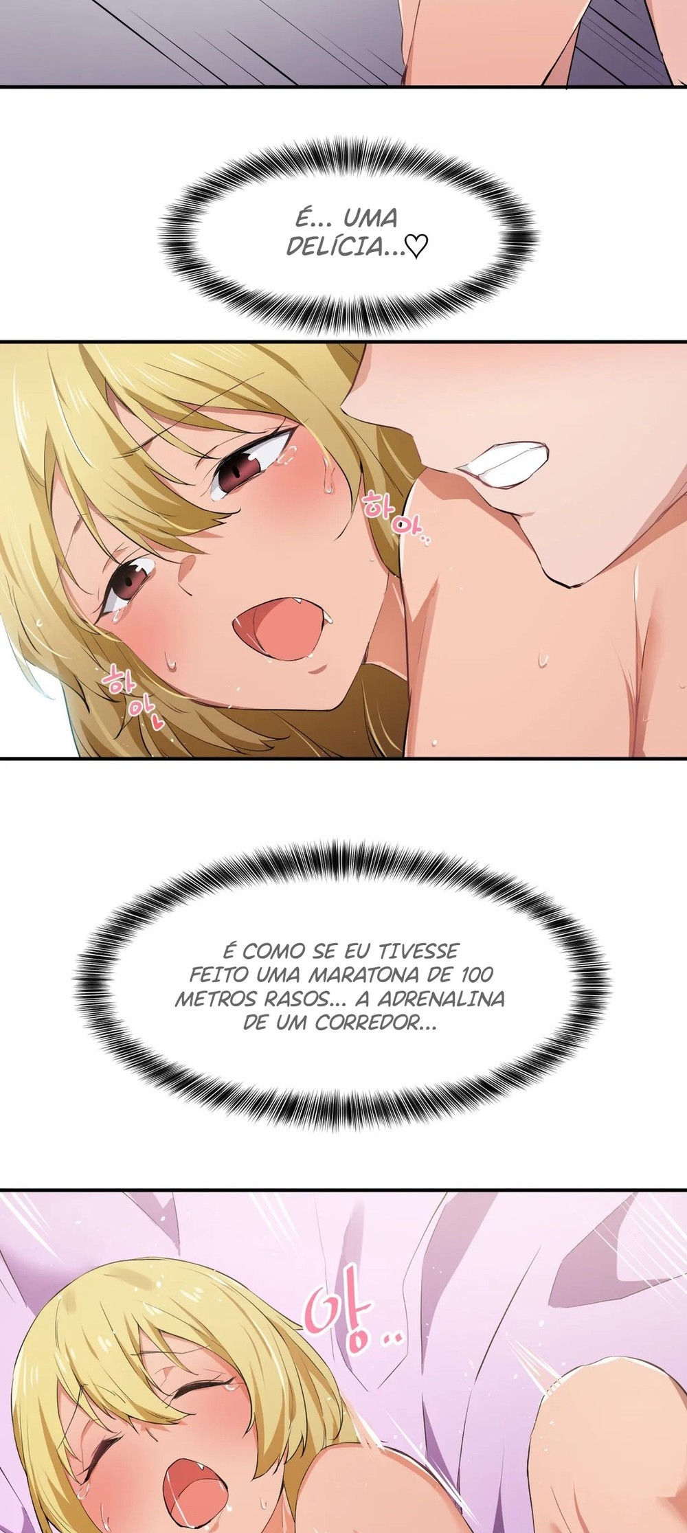 Cap 10 página 40