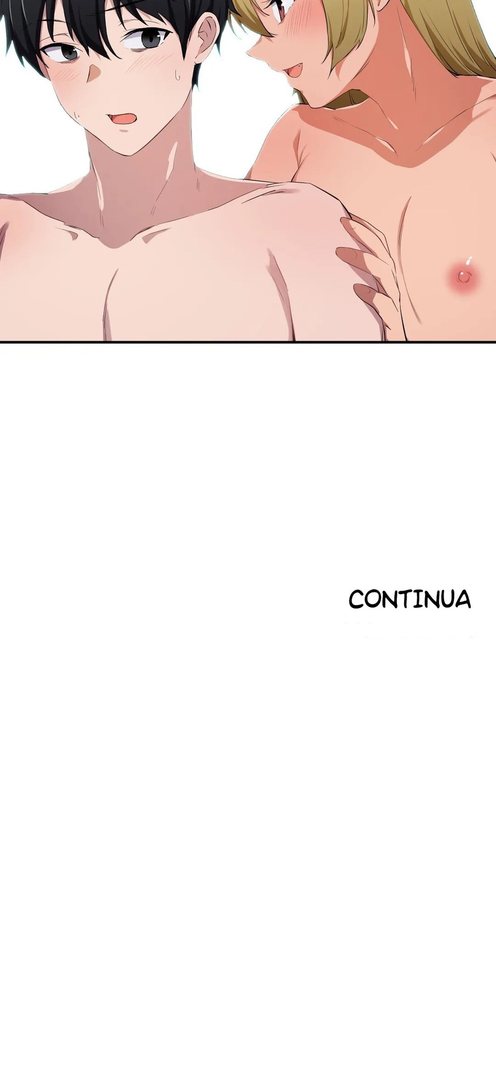 Cap 10 página 47