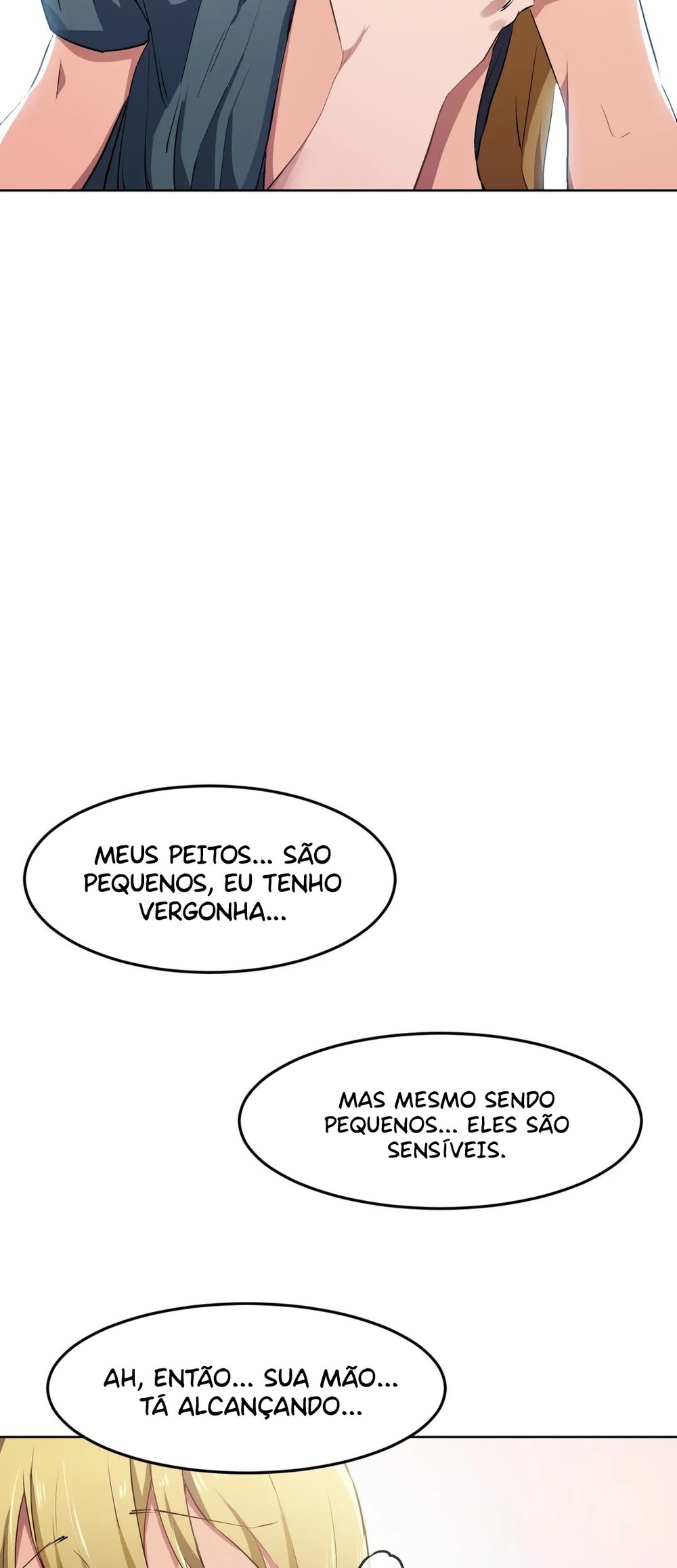 Cap 10 página 5