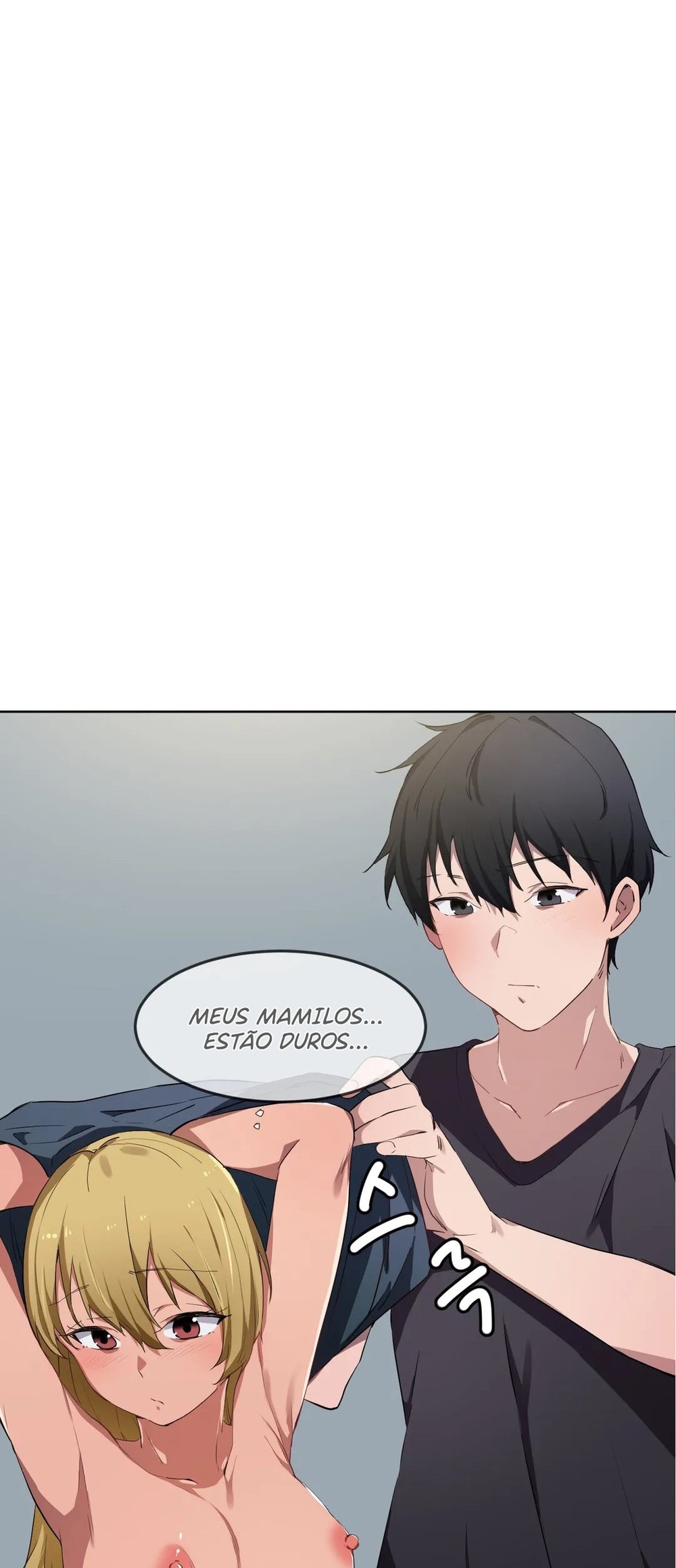 Cap 10 página 7