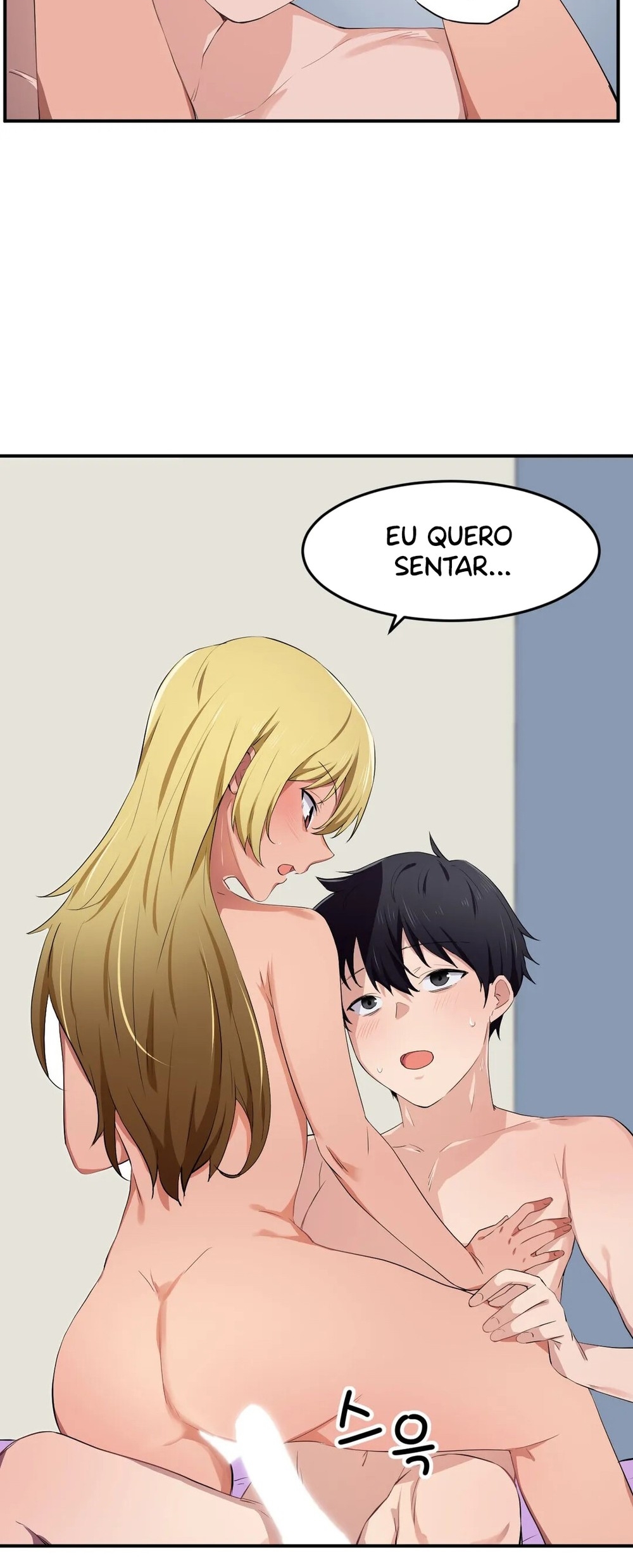 Cap 11 página 17