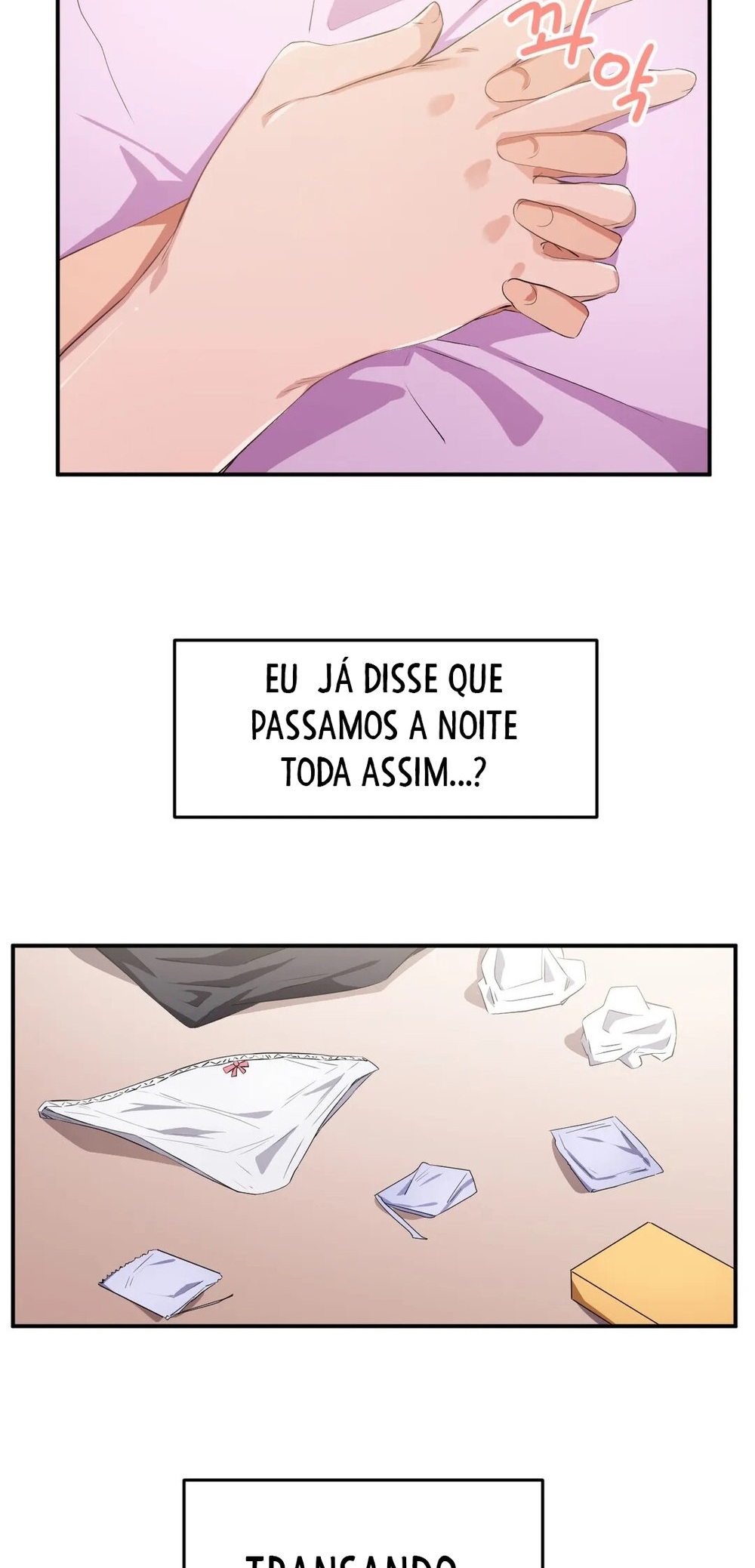 Cap 11 página 27