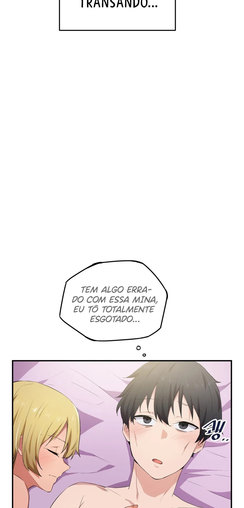 Cap 11 página 28