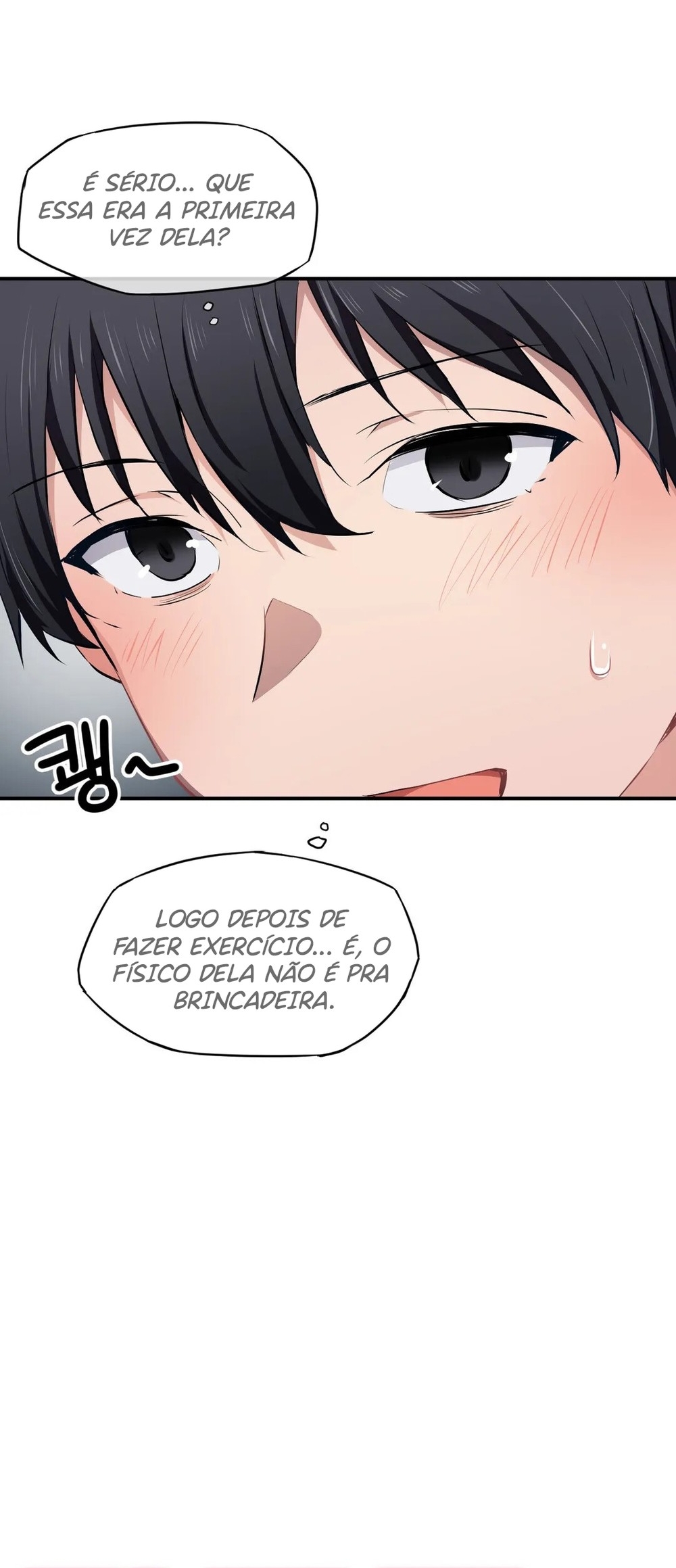 Cap 11 página 3
