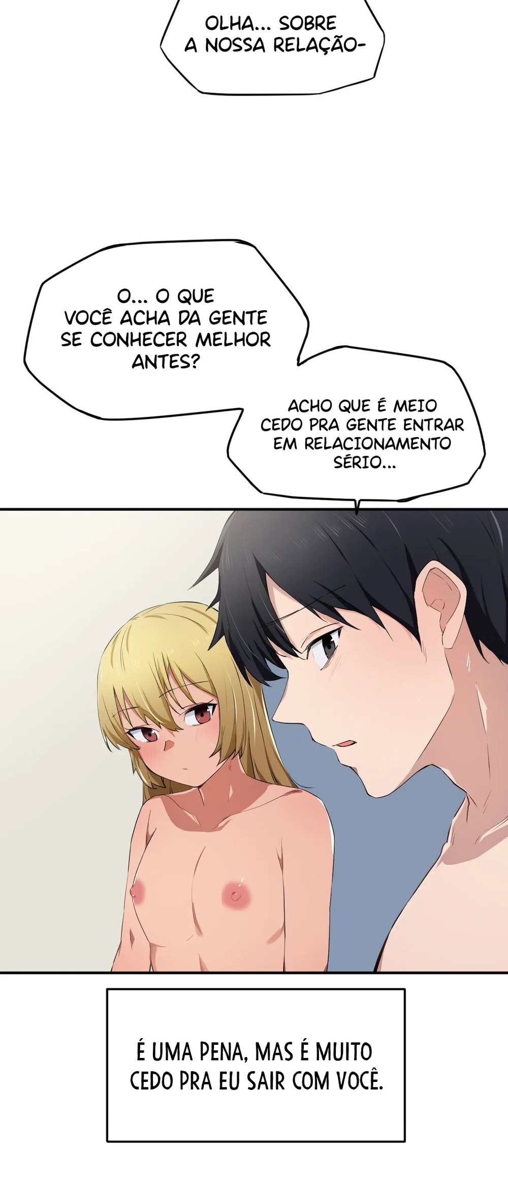 Cap 11 página 33
