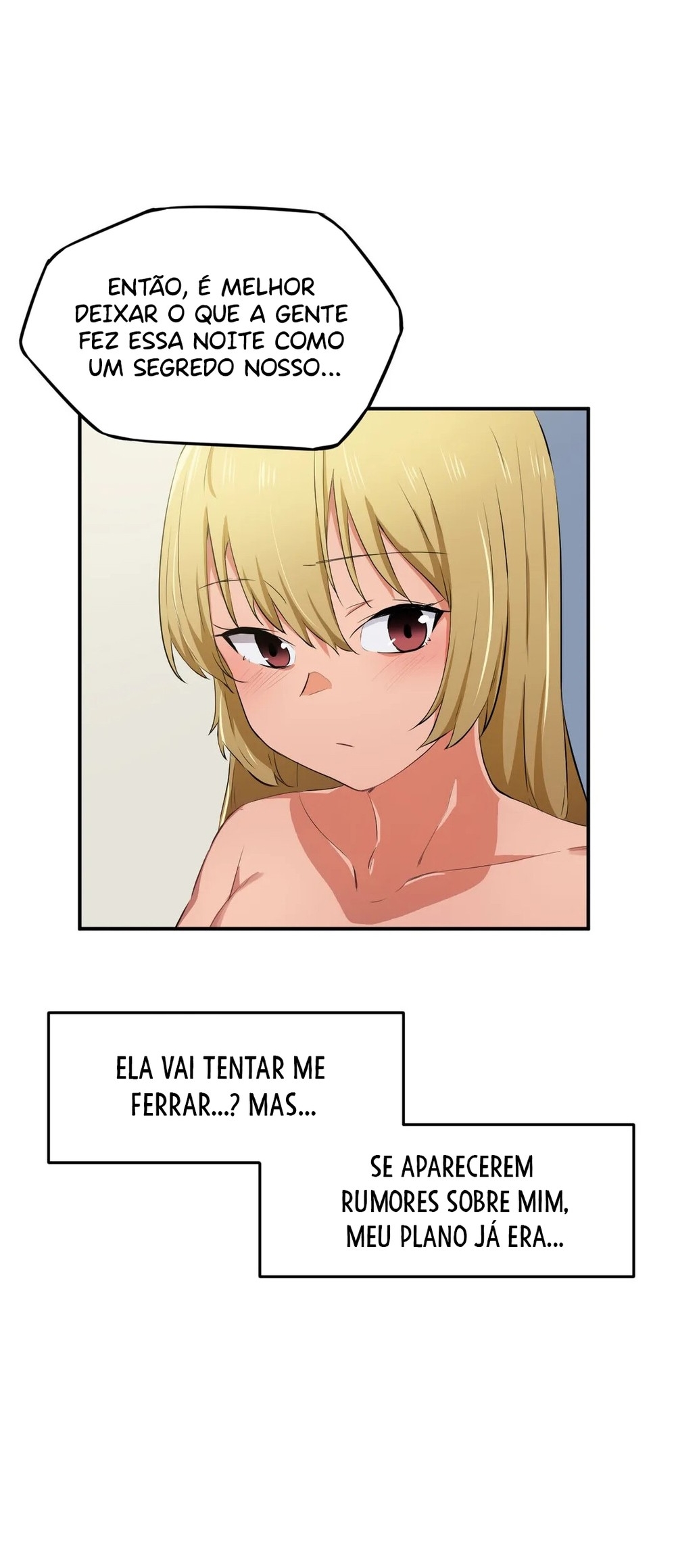 Cap 11 página 34