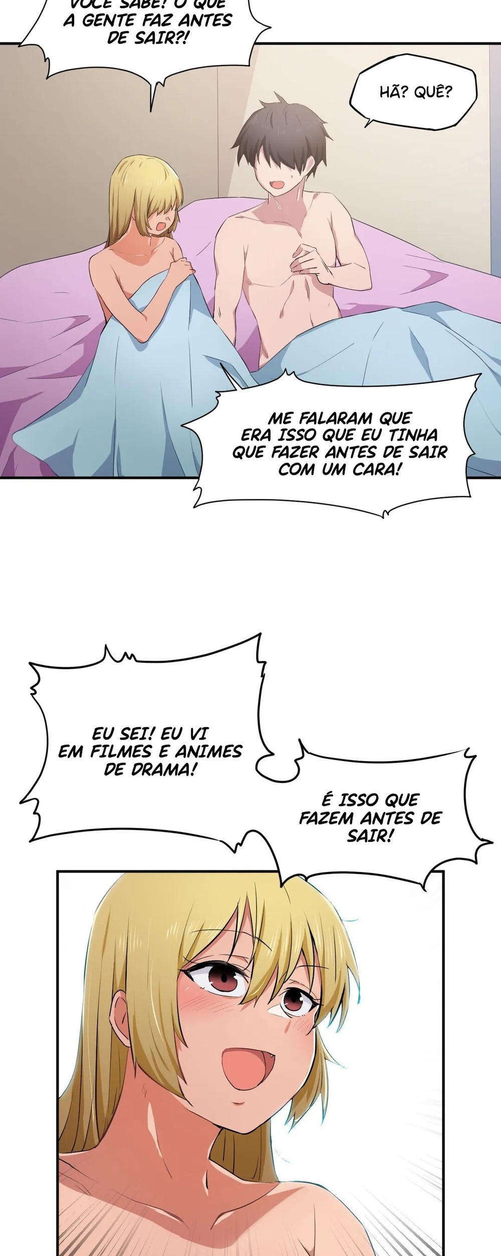 Cap 11 página 36