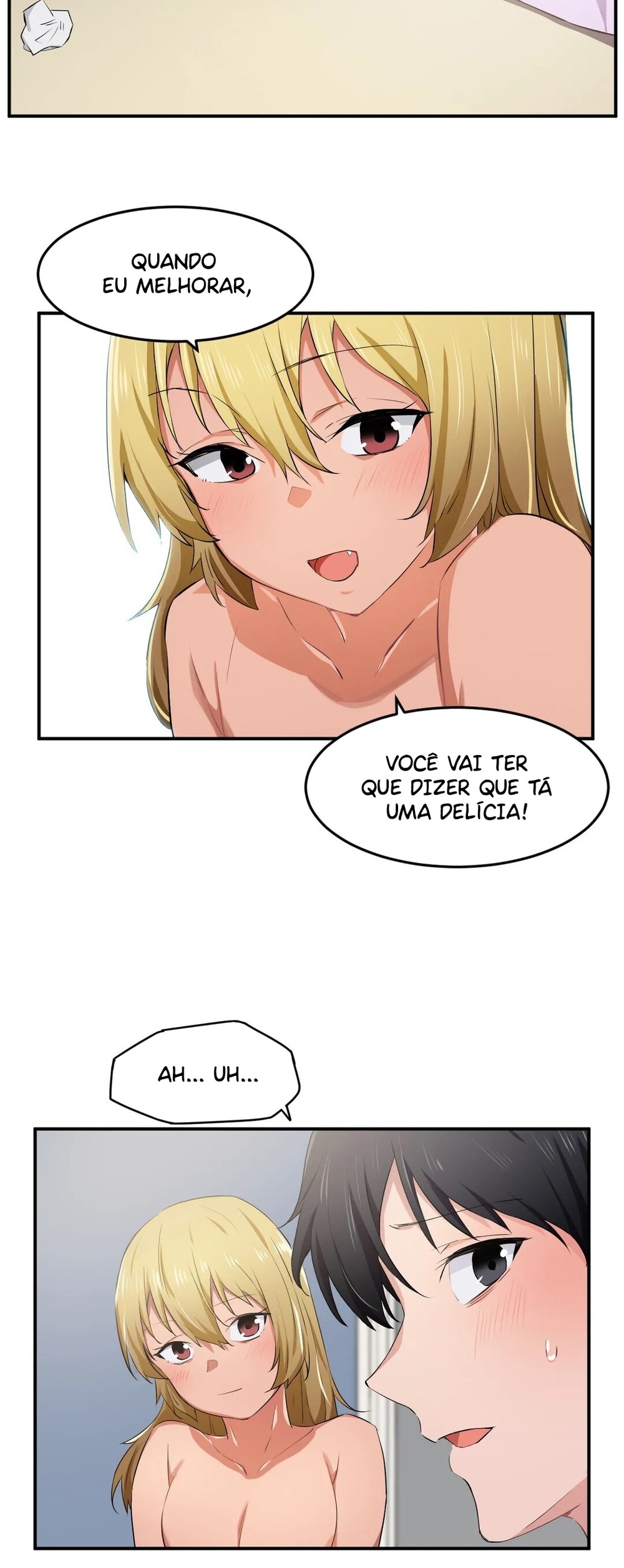 Cap 11 página 38