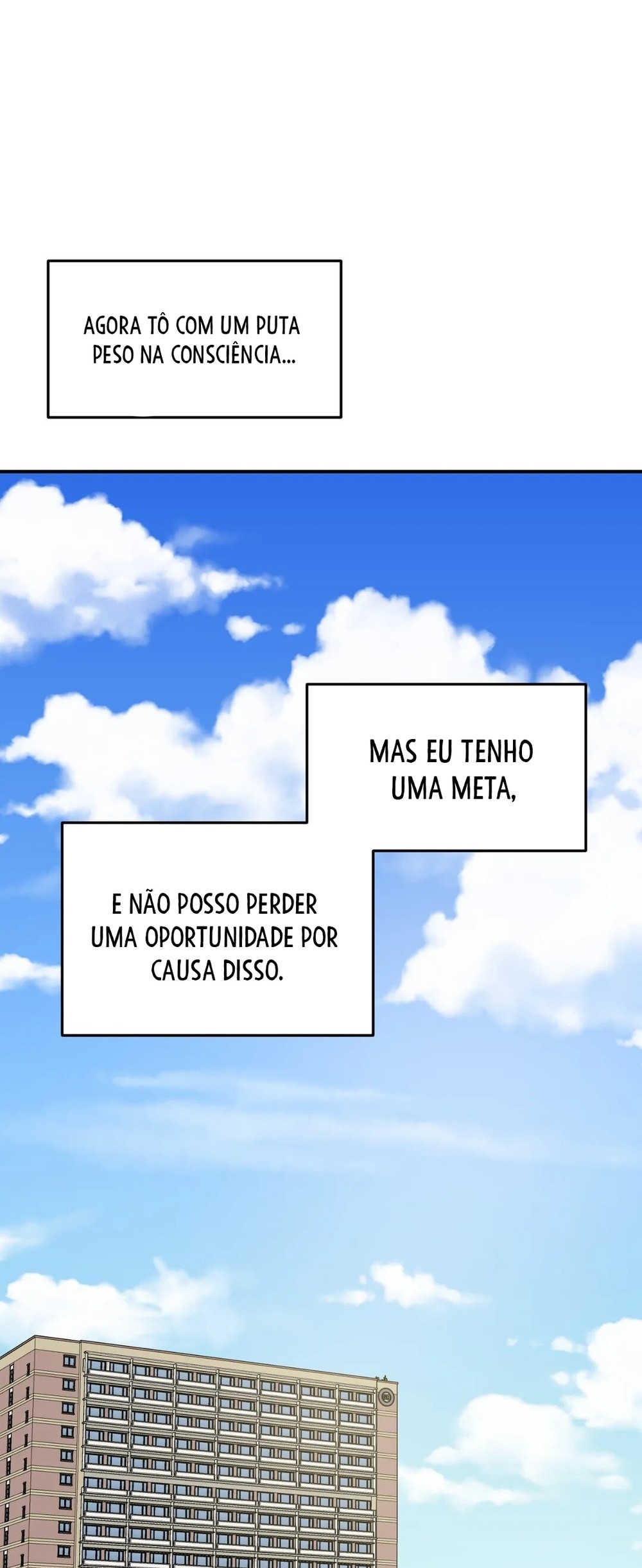 Cap 11 página 39