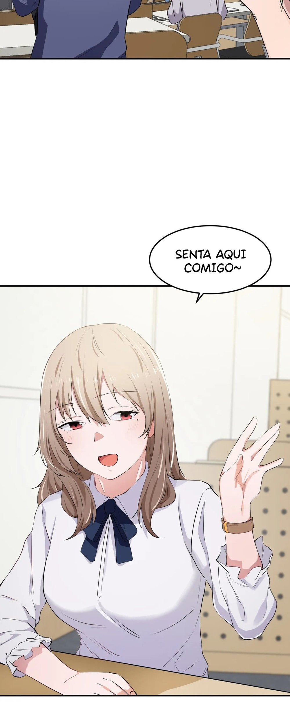 Cap 11 página 42