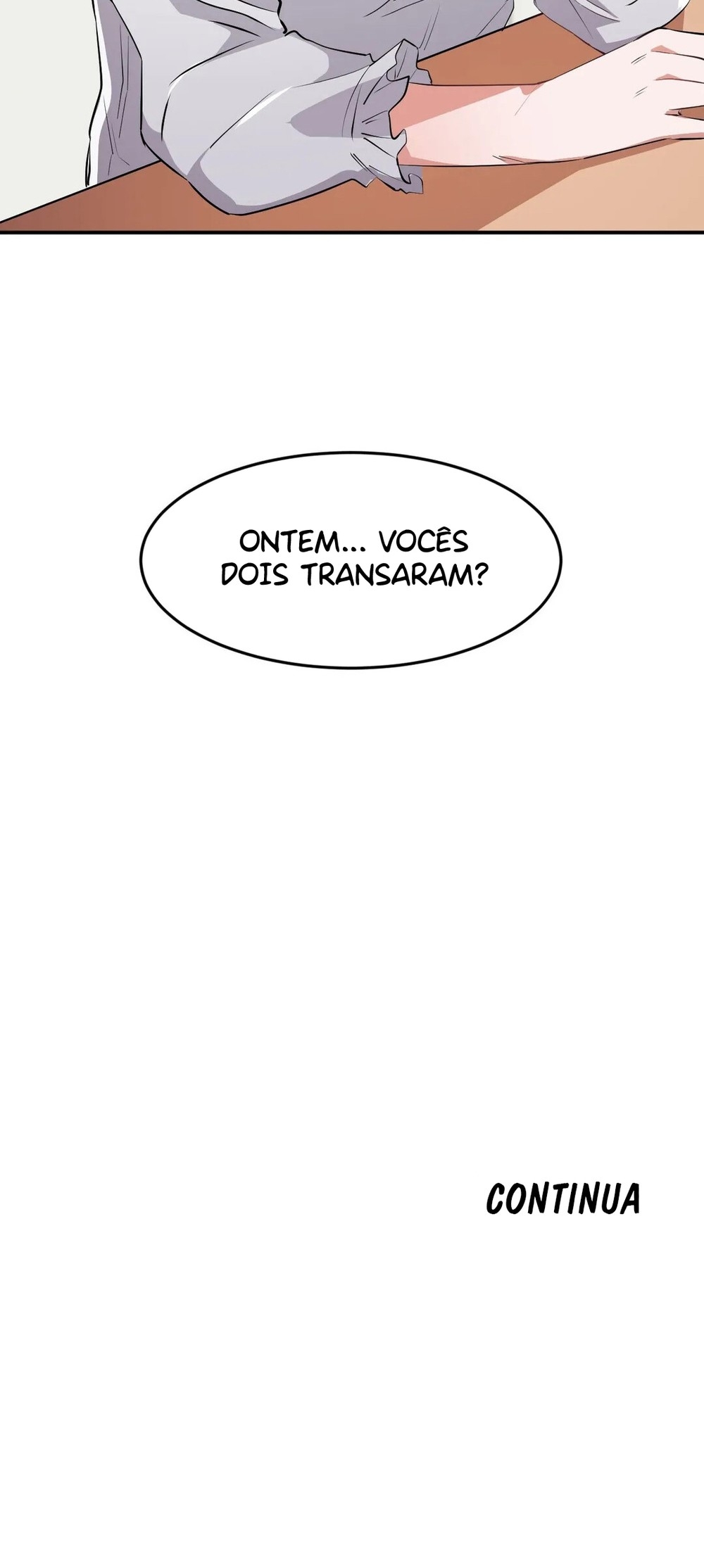 Cap 11 página 47