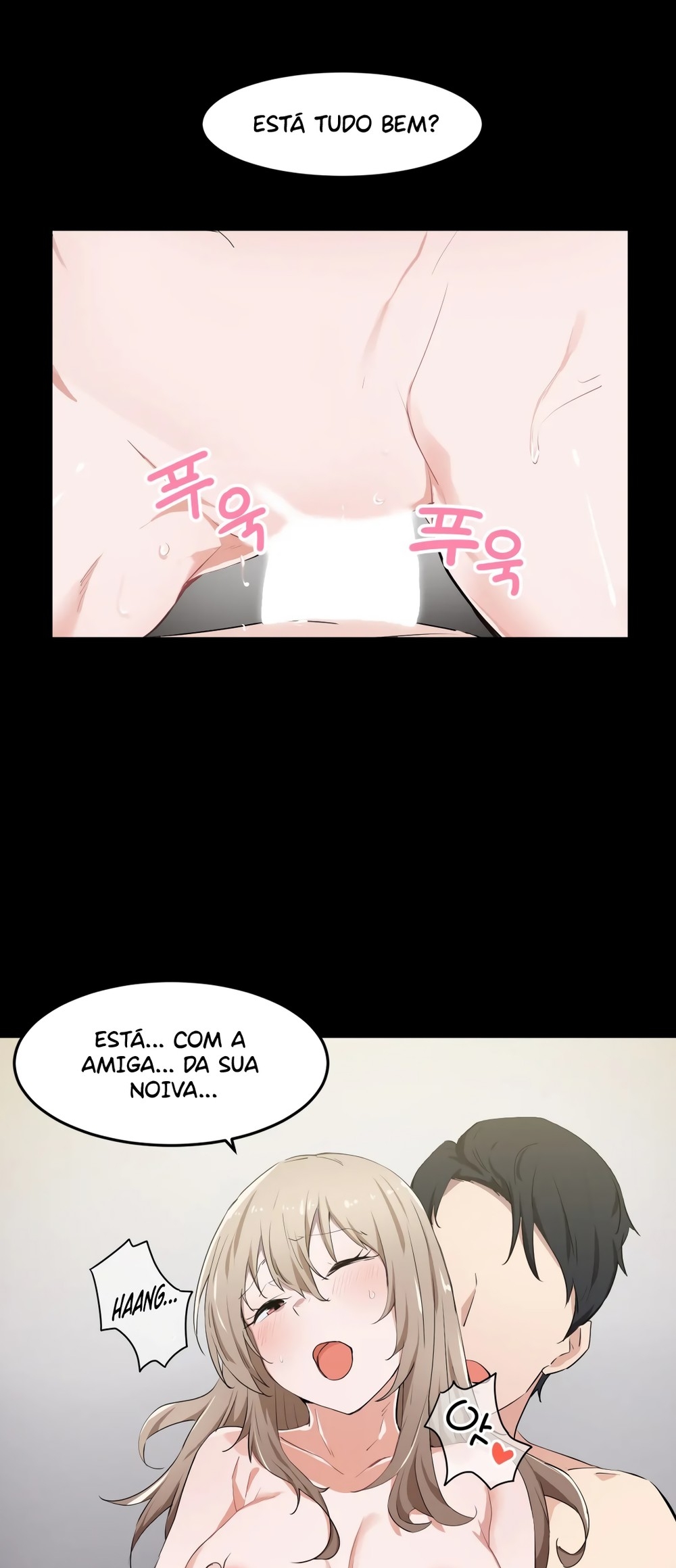 Cap 12 página 11