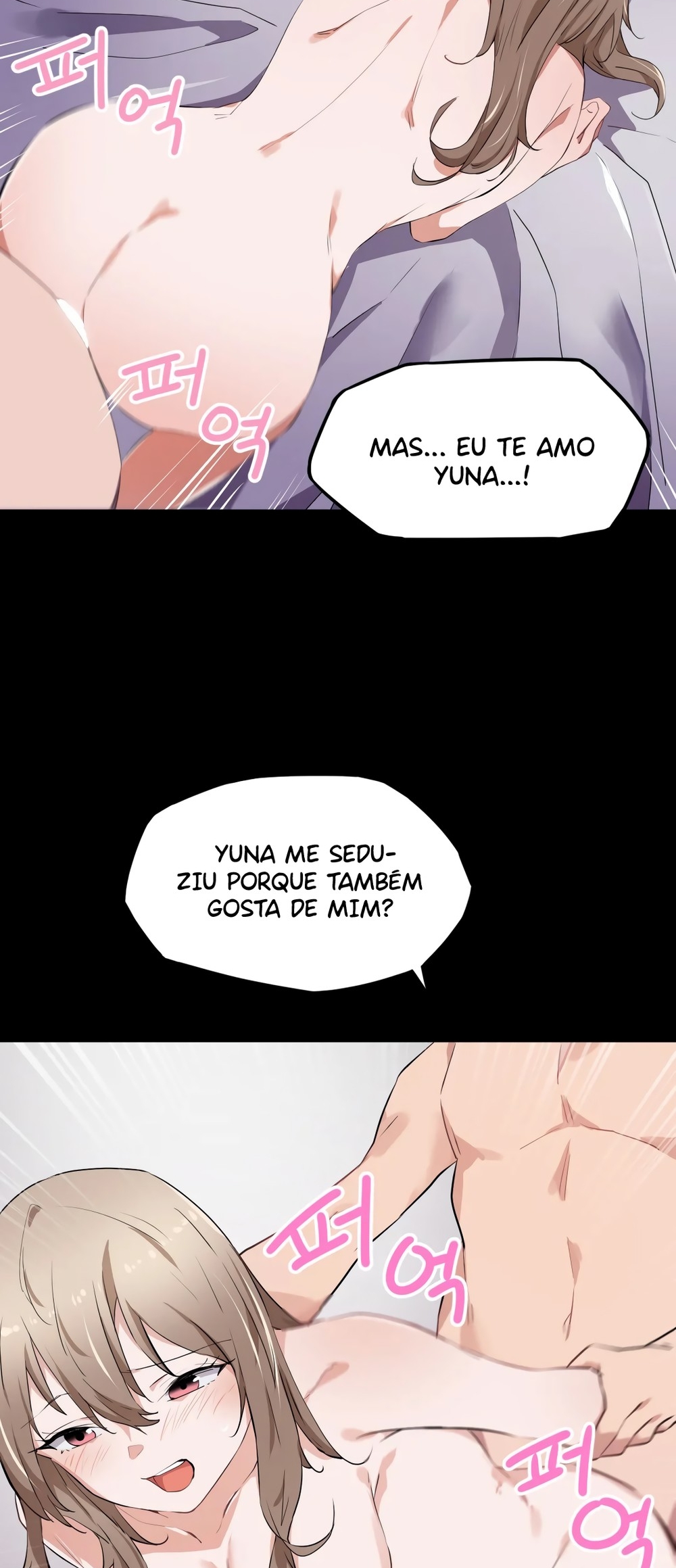 Cap 12 página 13