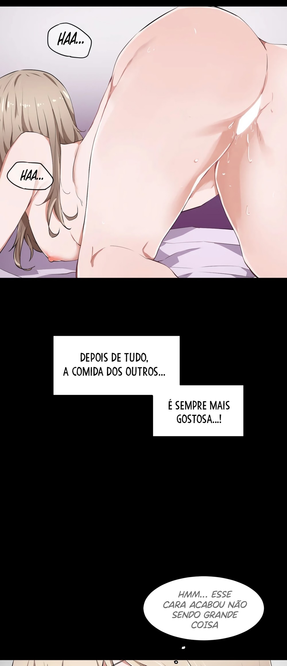 Cap 12 página 15
