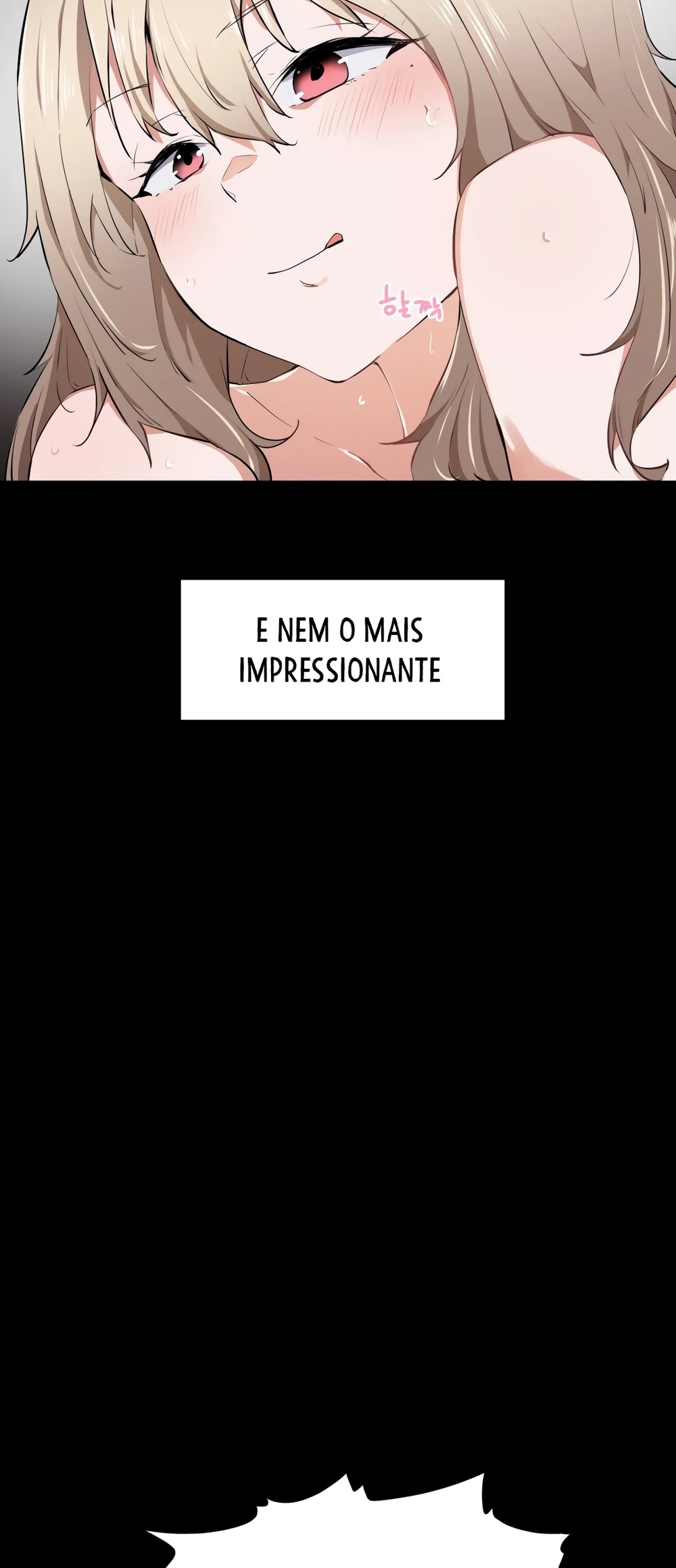 Cap 12 página 16