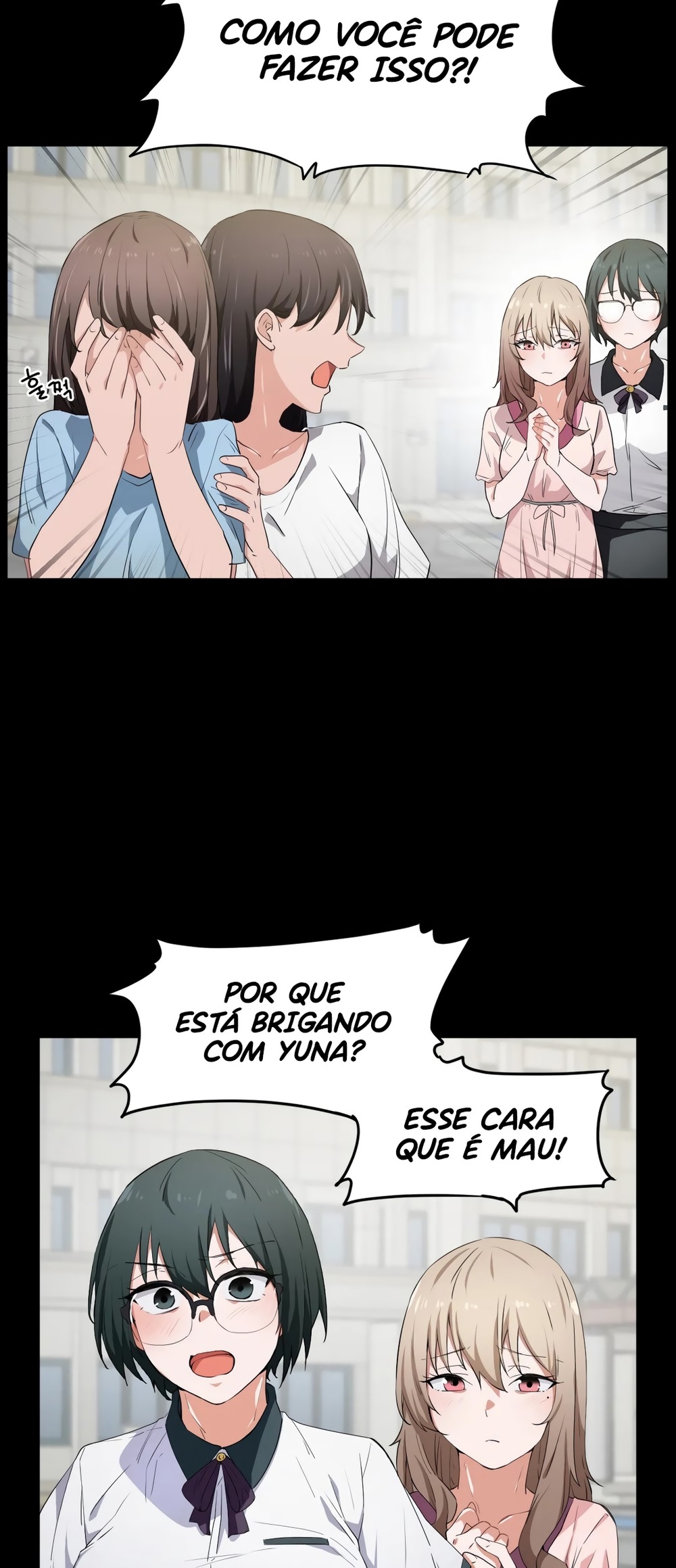 Cap 12 página 17